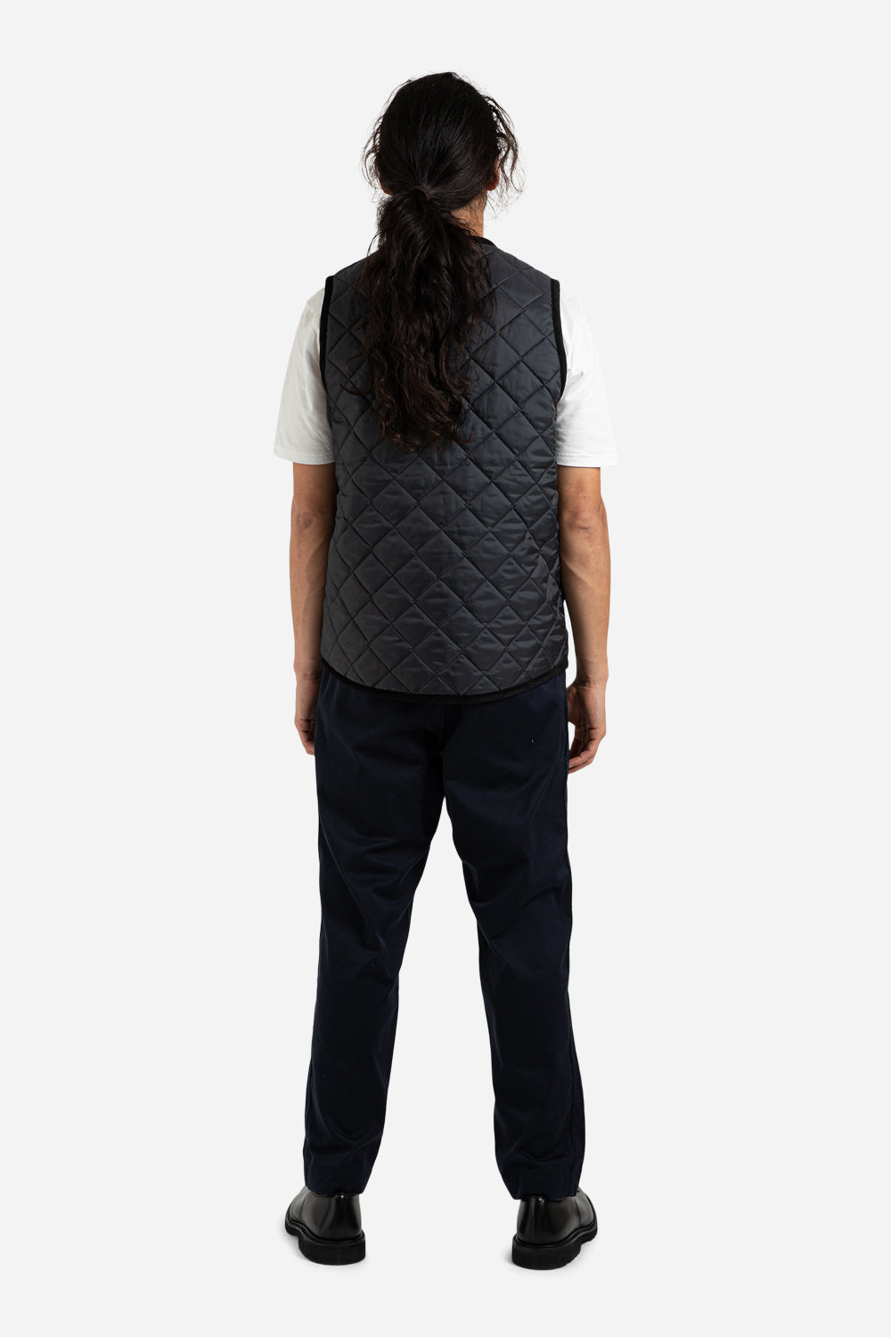 lavenham_thornham_vest_lamp_black