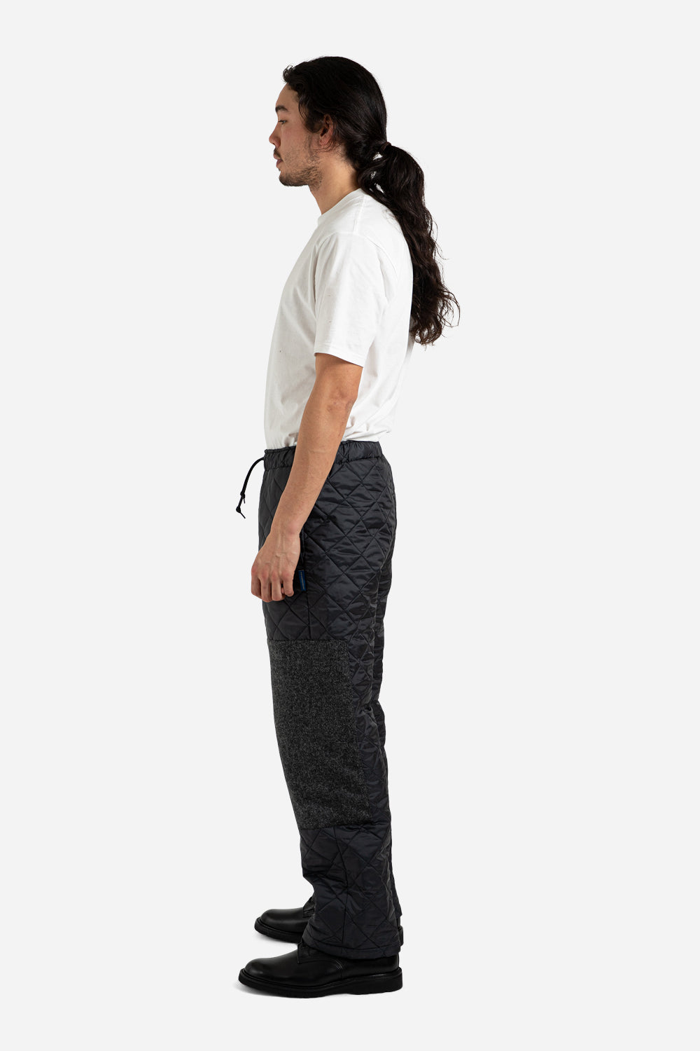 lavenham_wool_patch_trousers_lamp_black