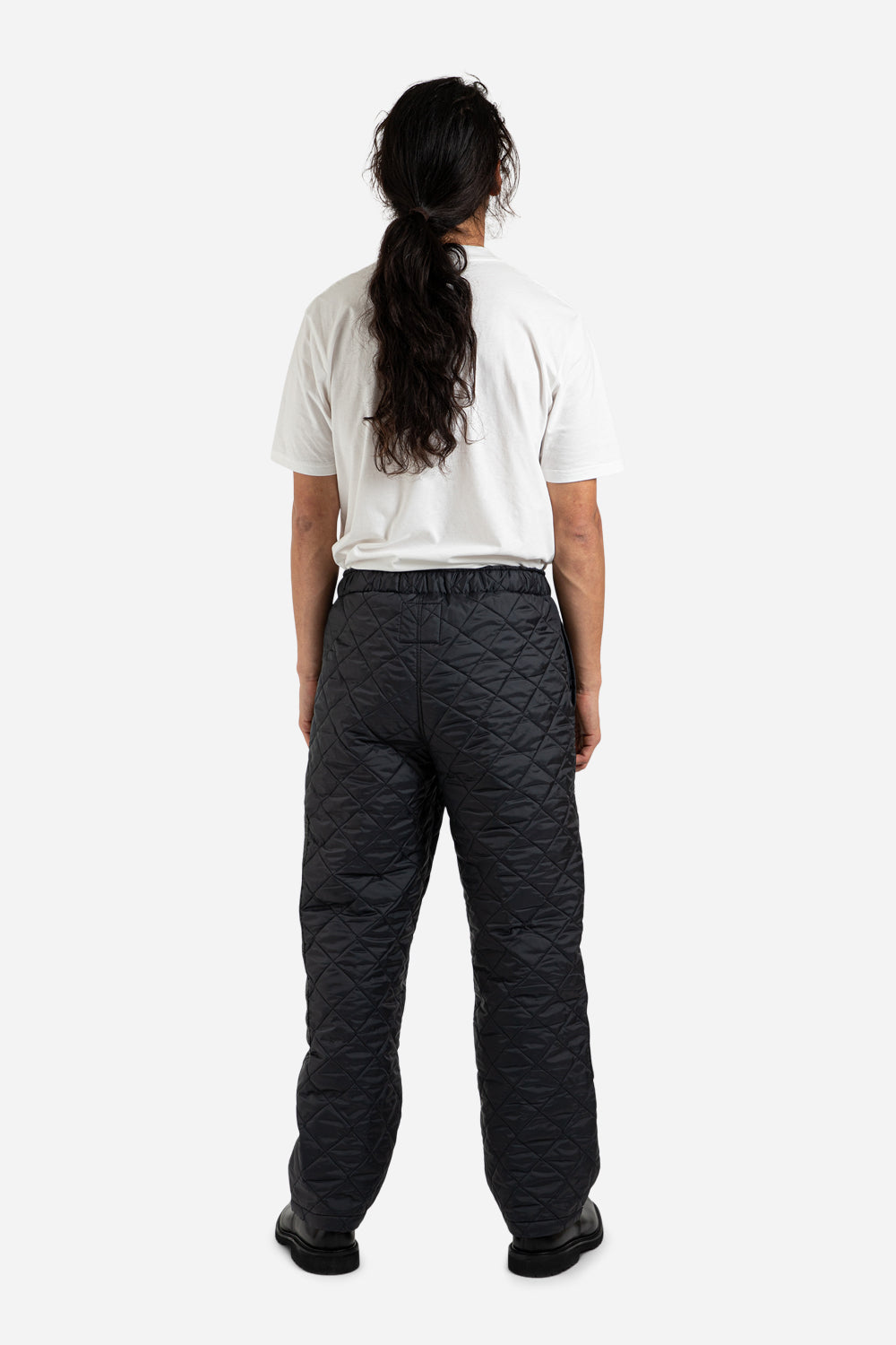 lavenham_wool_patch_trousers_lamp_black