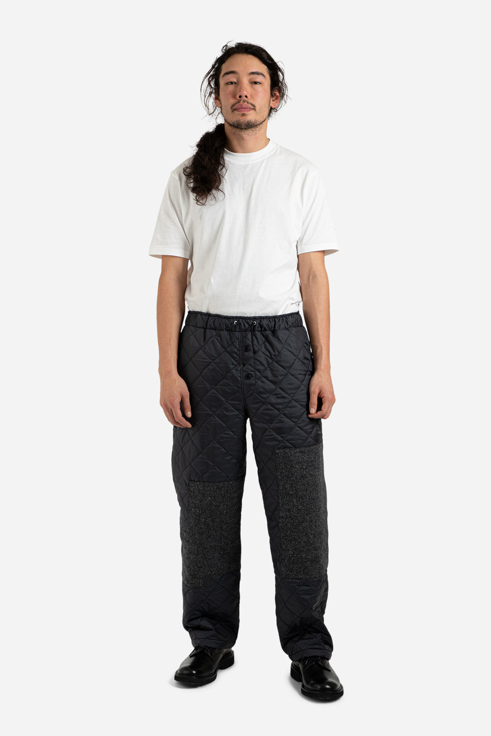 lavenham_wool_patch_trousers_lamp_black