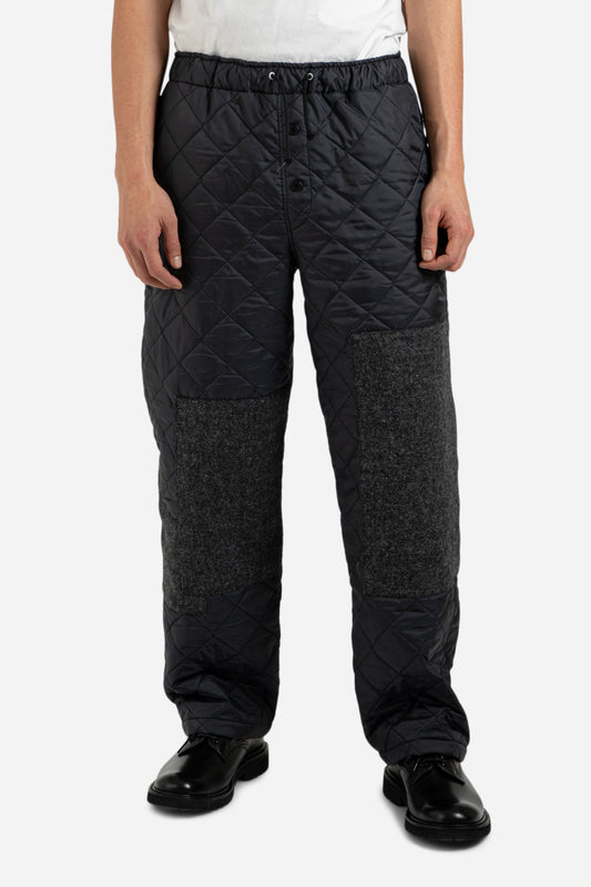 lavenham_wool_patch_trousers_lamp_black