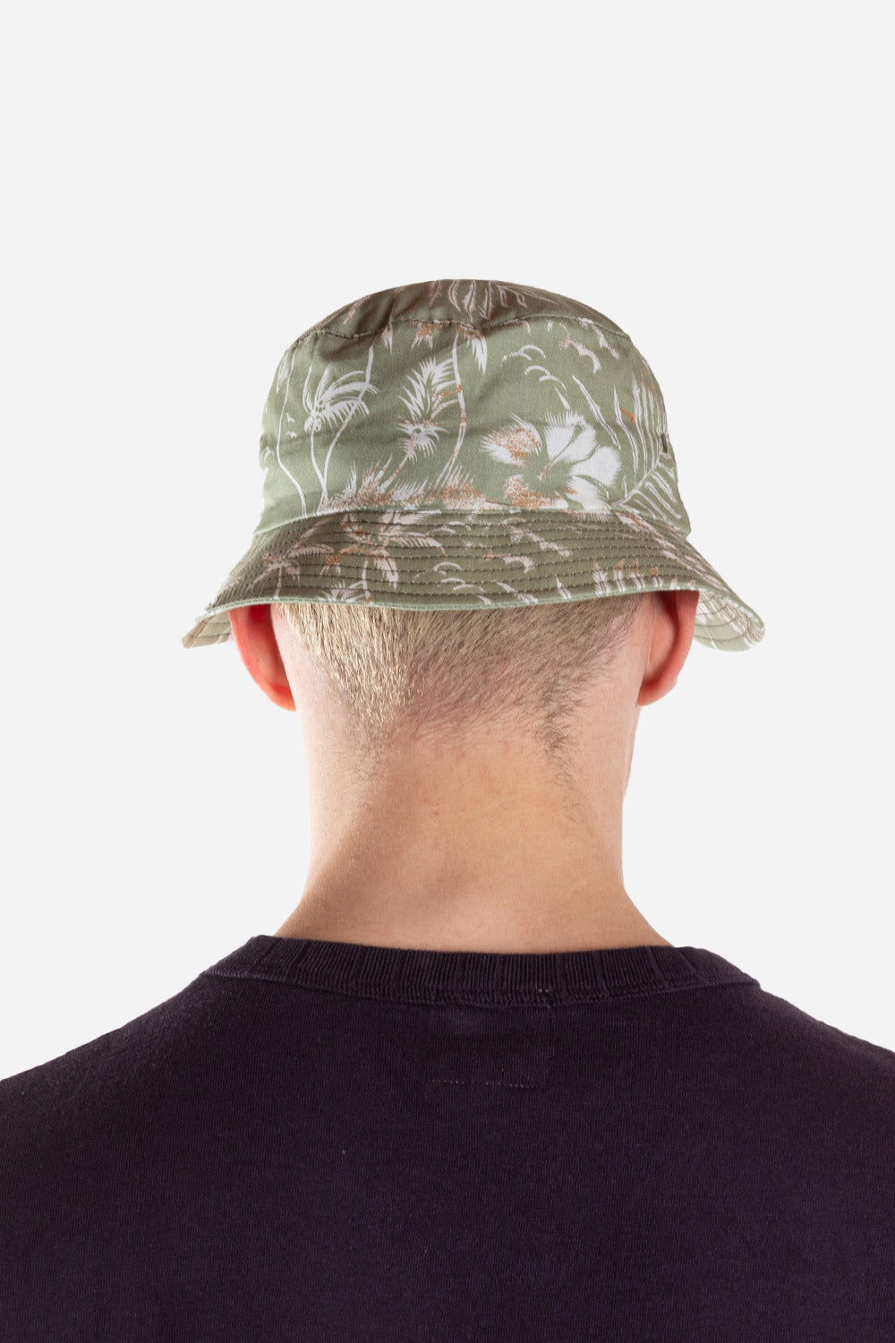 lite-year-hawaiian-bucket-hat-sage