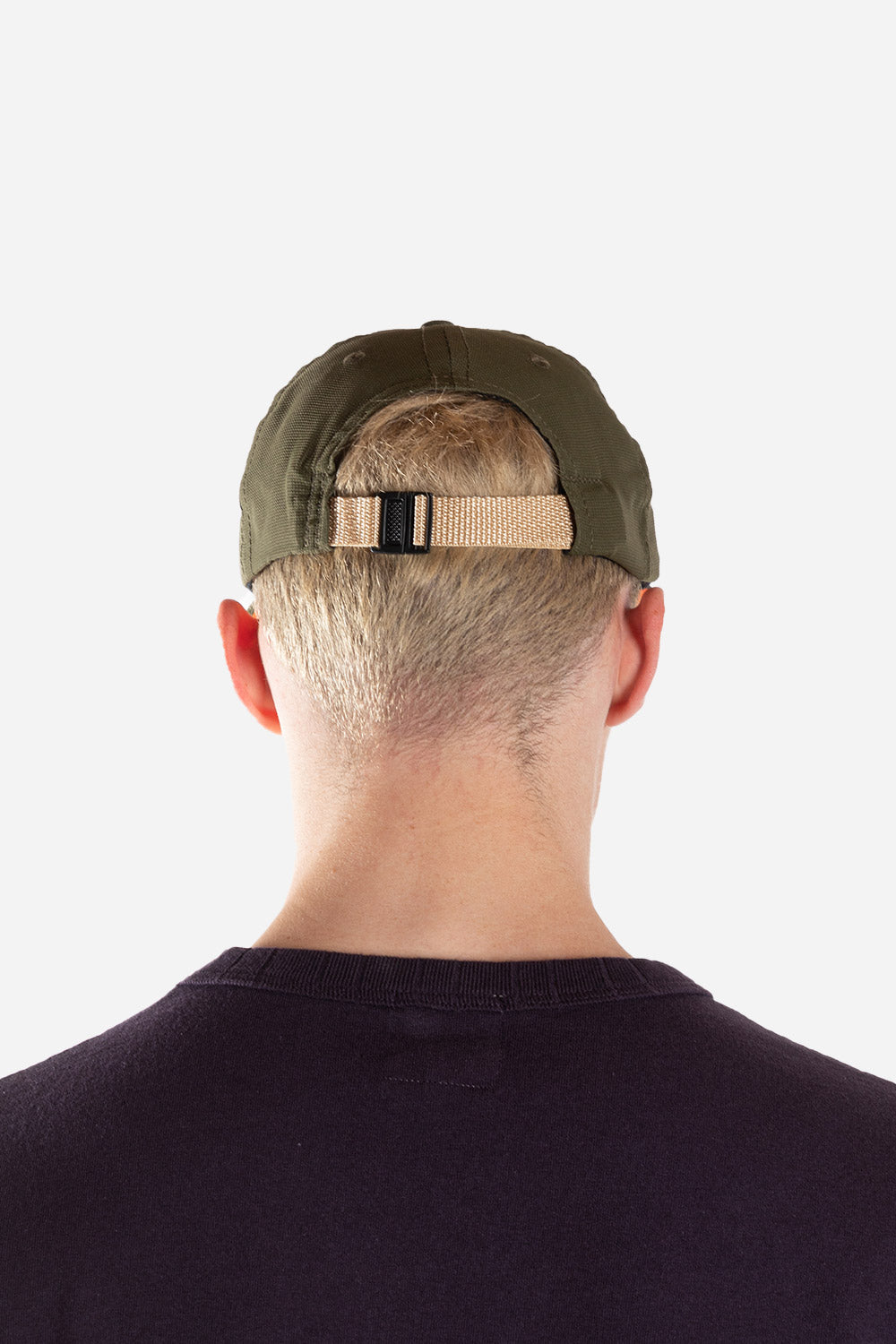 lite-year-micro-jacquard-six-panel-olive