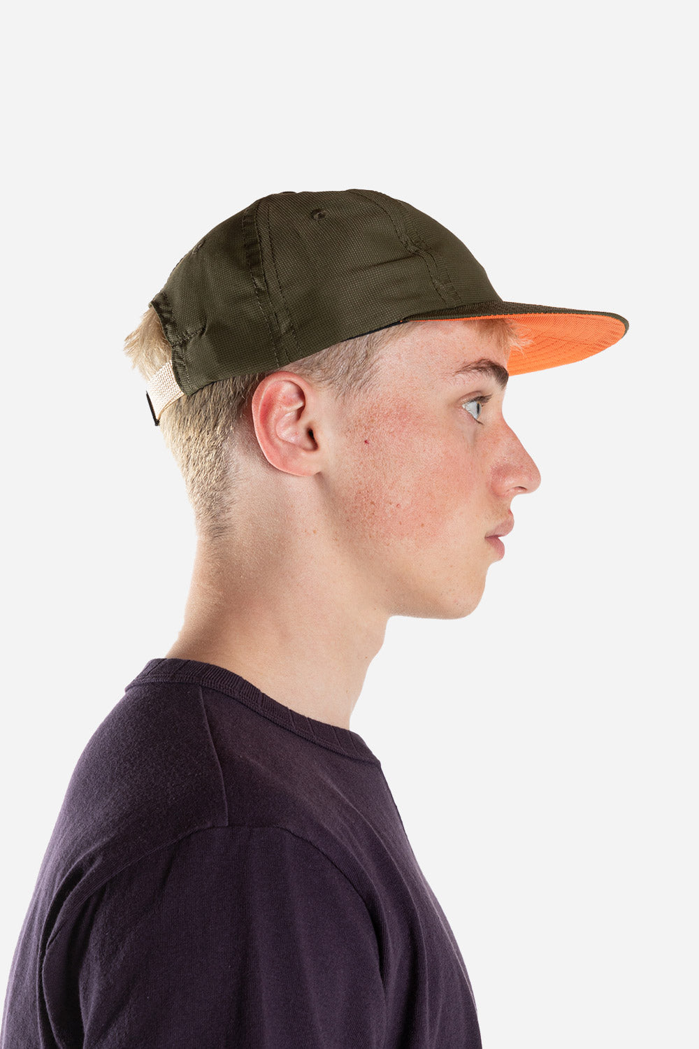 lite-year-micro-jacquard-six-panel-olive