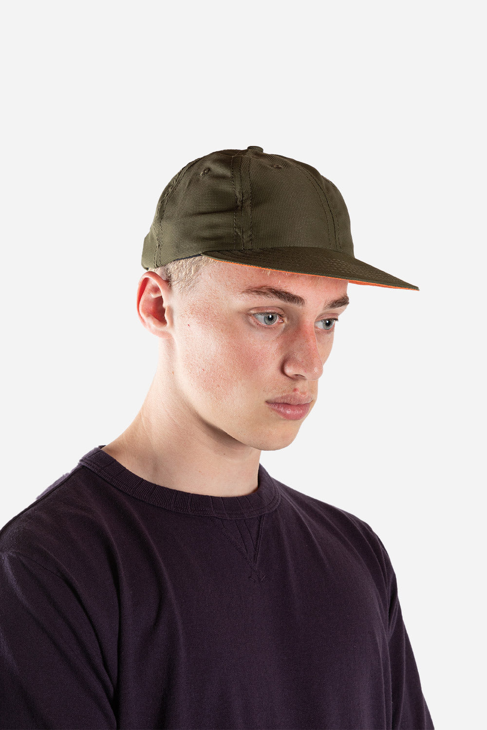 lite-year-micro-jacquard-six-panel-olive