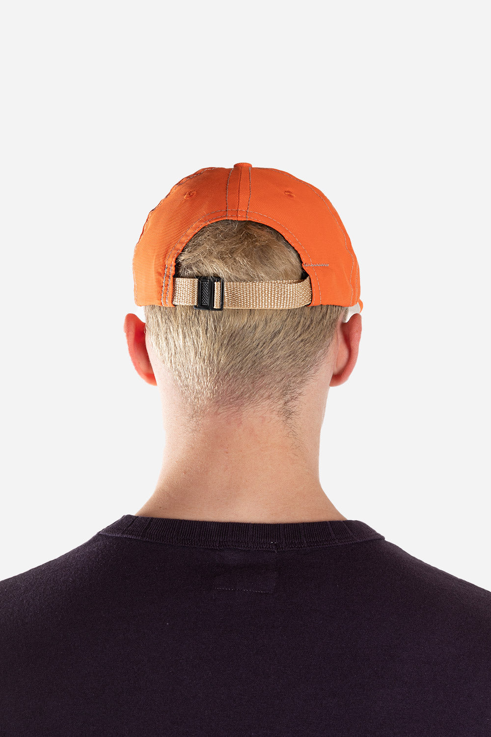 lite-year-micro-jacquard-six-panel-orange