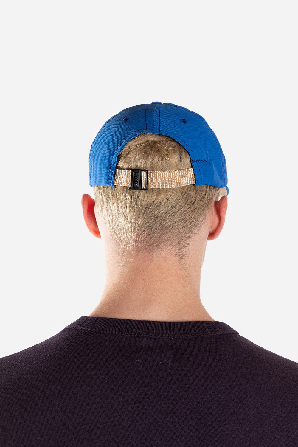 lite-year-micro-jacquard-six-panel-royal