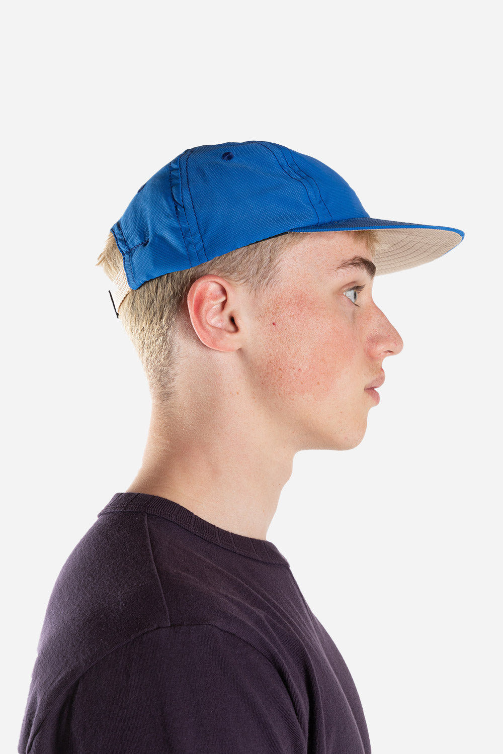 lite-year-micro-jacquard-six-panel-royal