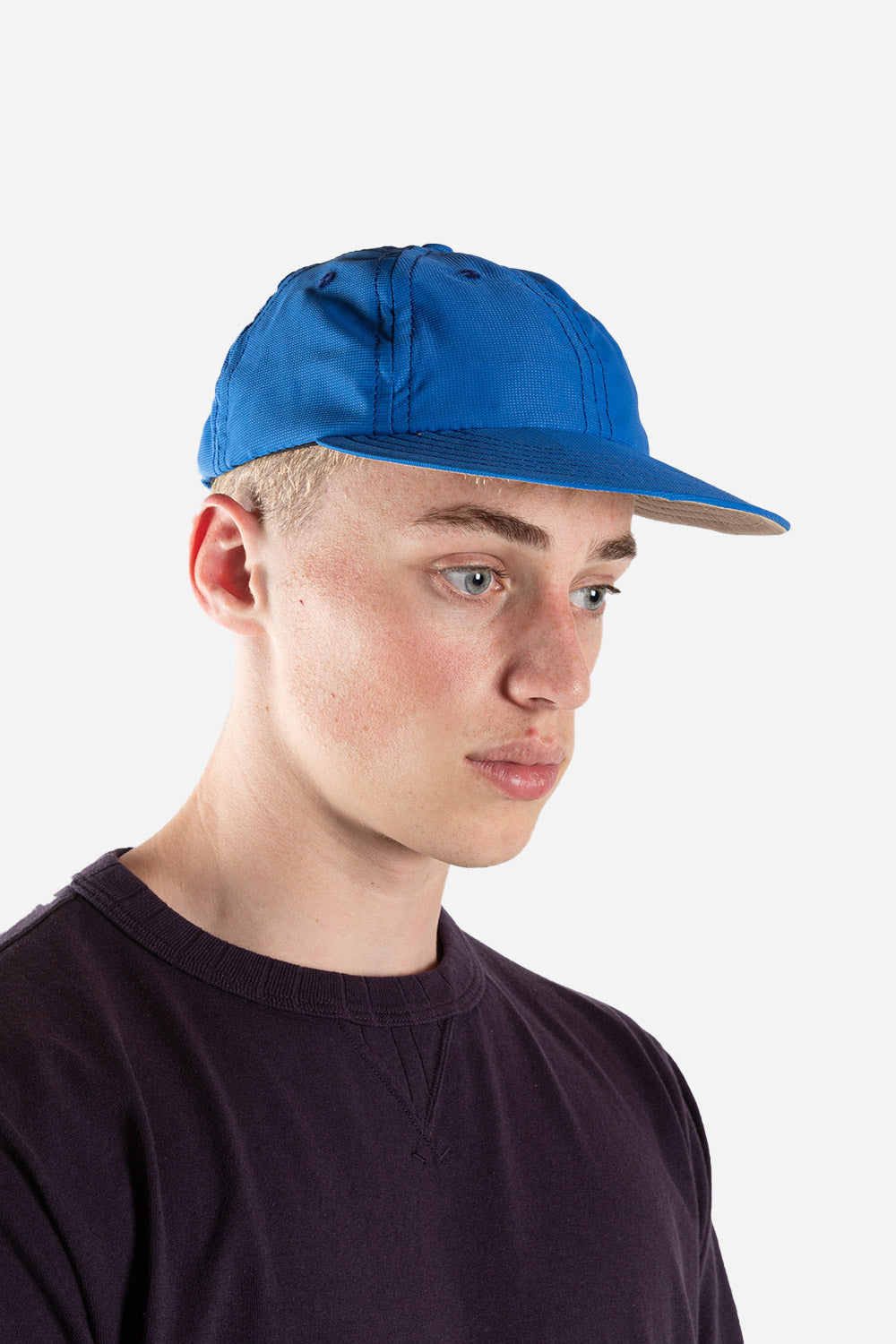 lite-year-micro-jacquard-six-panel-royal