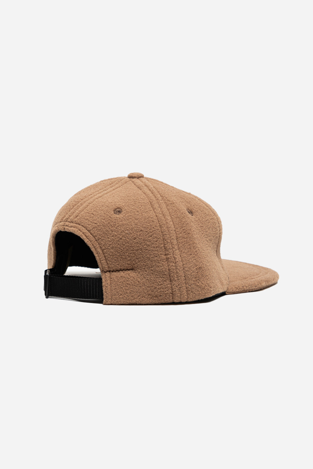 lite-year-polartec-fleece-6-panel-cap-brown
