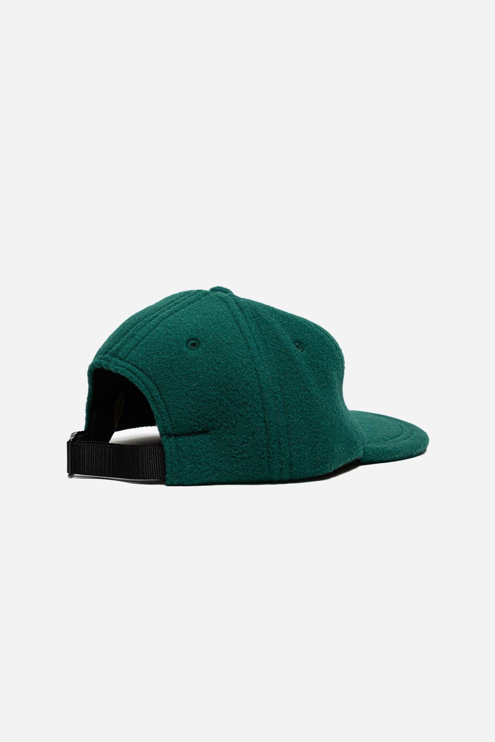 lite-year-polartec-fleece-6-panel-cap-green