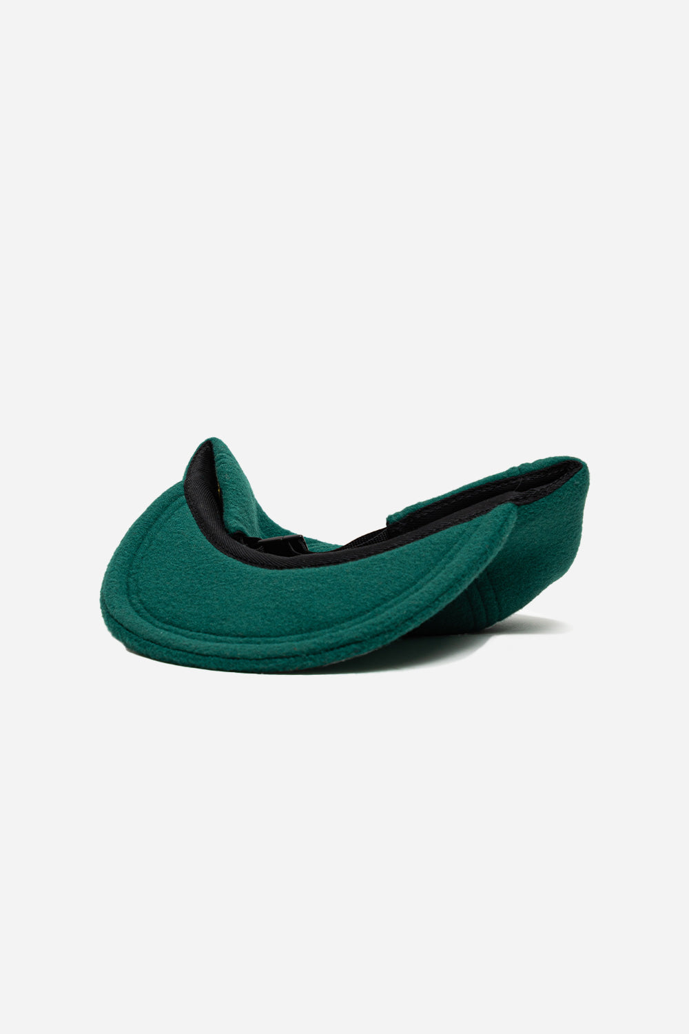 lite-year-polartec-fleece-6-panel-cap-green