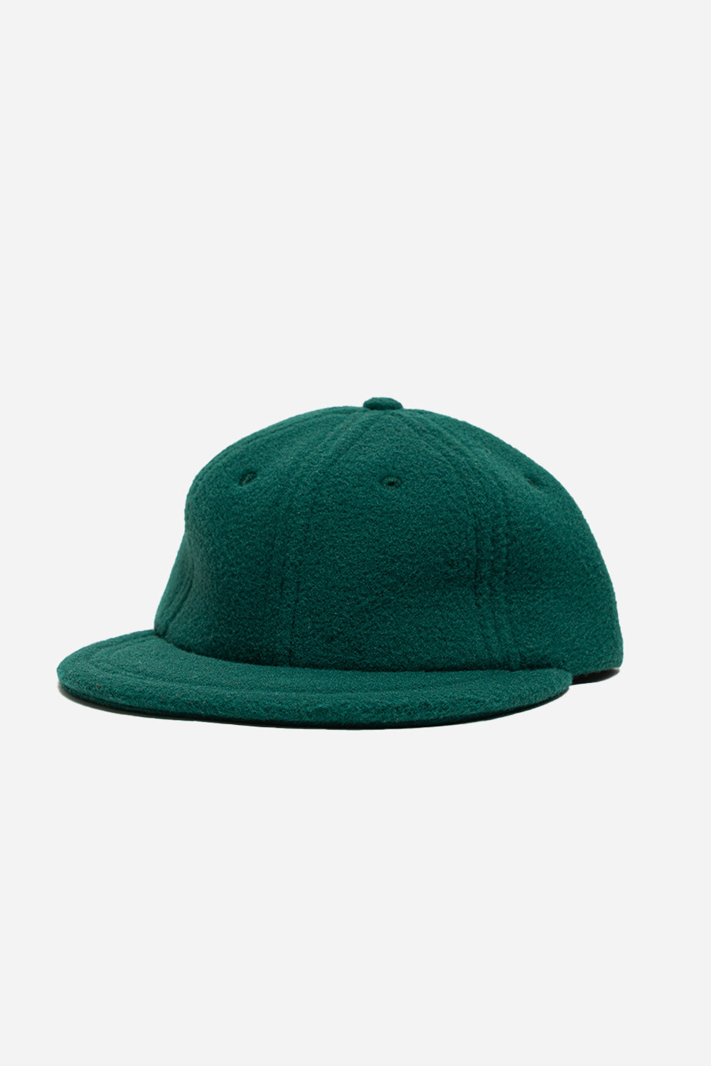 lite-year-polartec-fleece-6-panel-cap-green
