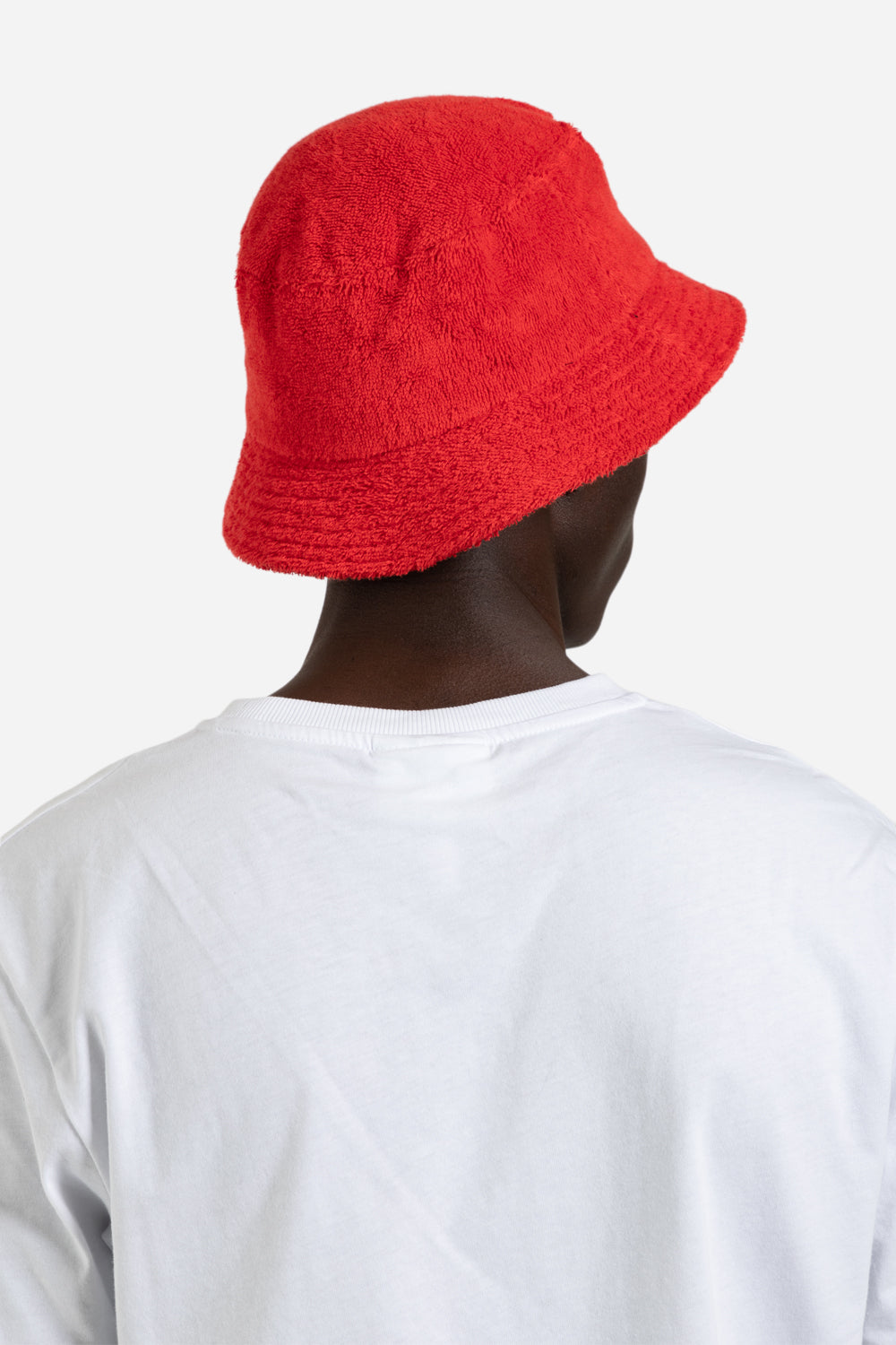 lite-year-terry-bucket-hat-red