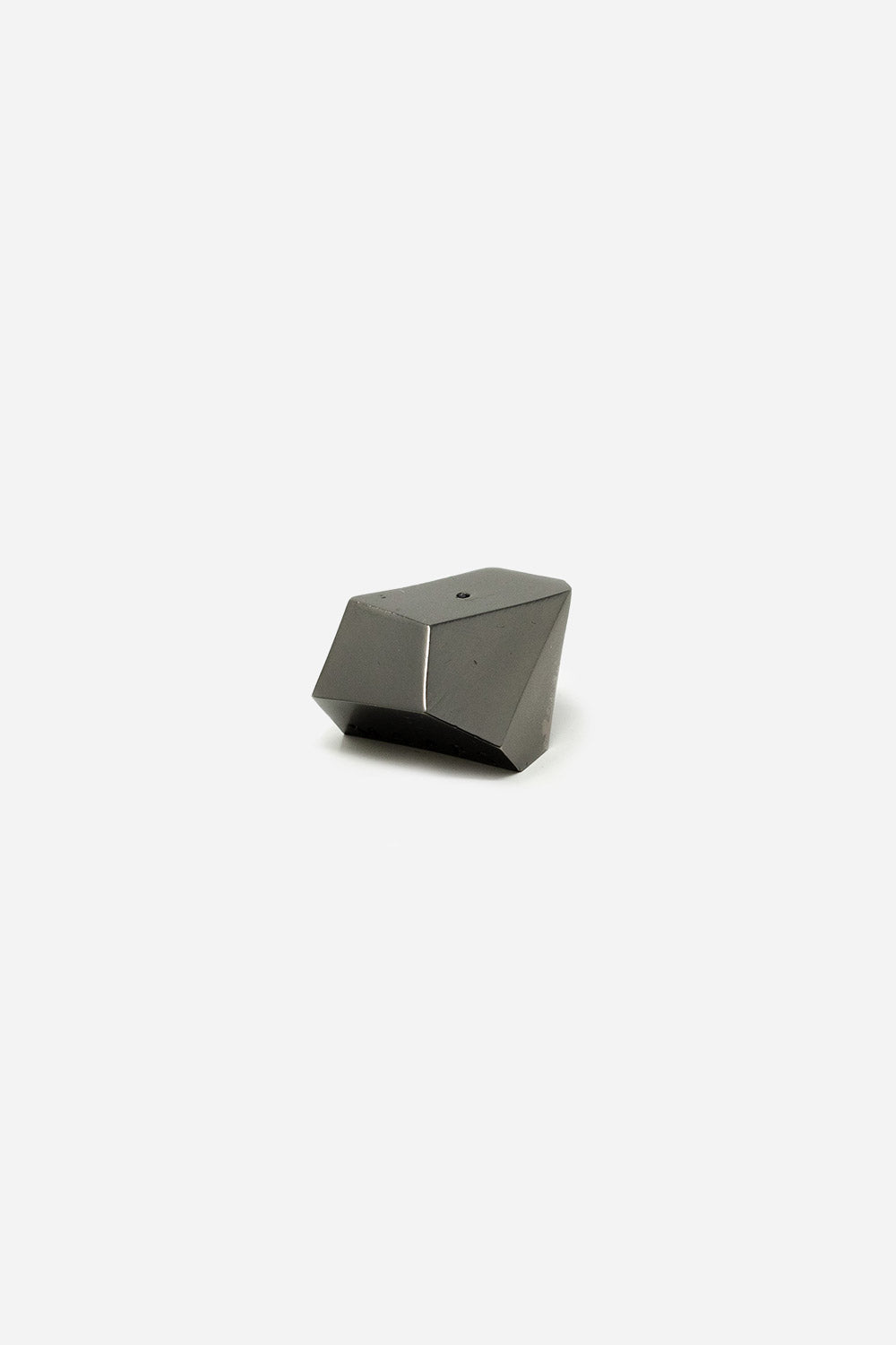 maaps-incense-holder-boulder-black