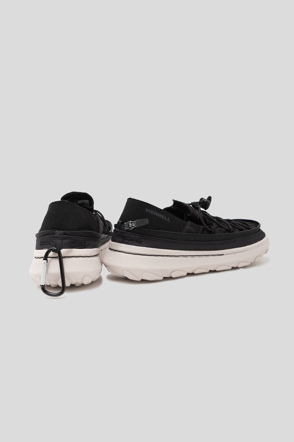merrell-1trl-hut-moc-2-pack-black-moonbean