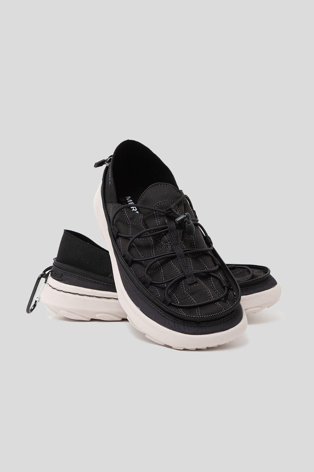merrell-1trl-hut-moc-2-pack-black-moonbean