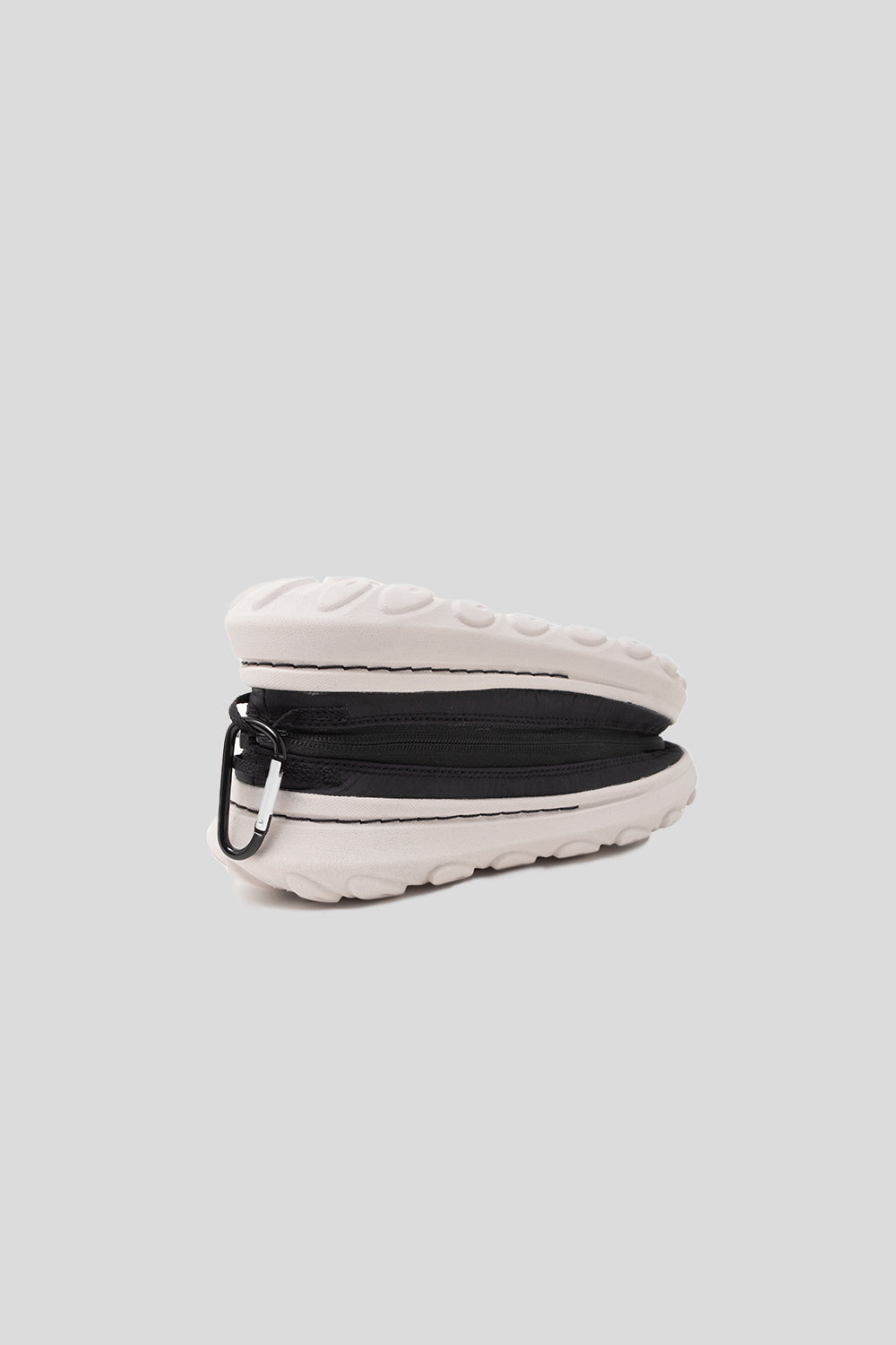 Women's Hut Moc 2 Hydro Moc - Black - Wallace Mercantile Shop