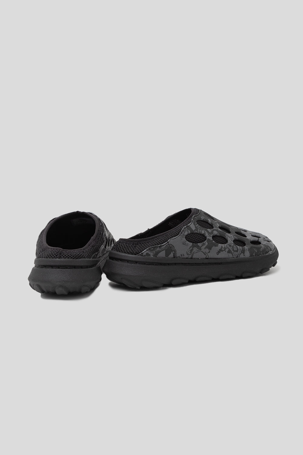 women's-merrell-1trl-hydro-mule-black