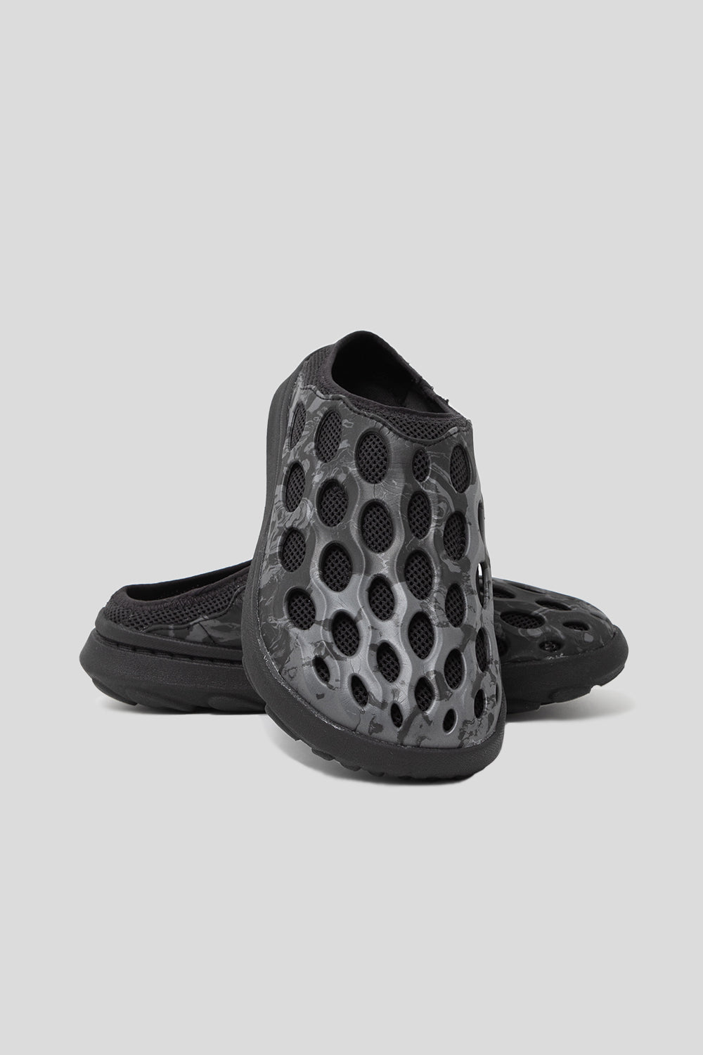 women's-merrell-1trl-hydro-mule-black
