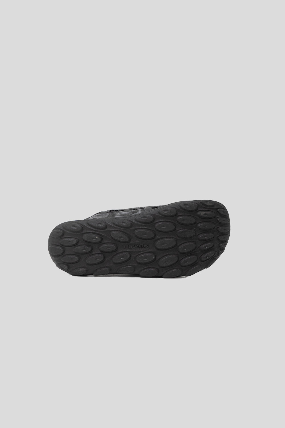 women's-merrell-1trl-hydro-mule-black