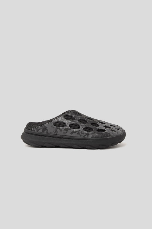 women's-merrell-1trl-hydro-mule-black