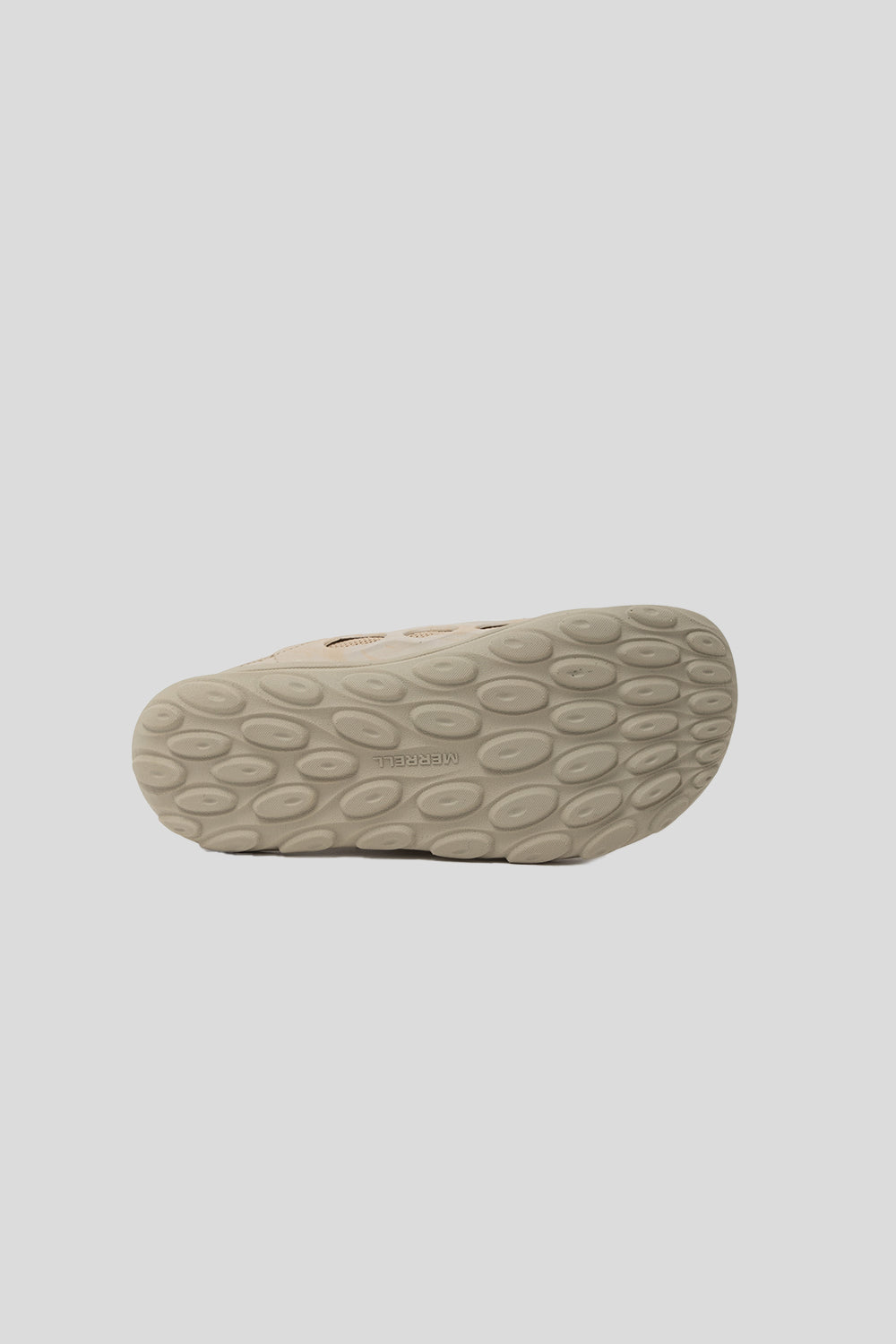 merrell-1trl-hydro-mule-incense