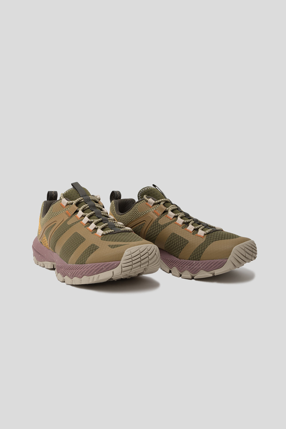 merrell-1trl-mqm-ace-tec-avocado