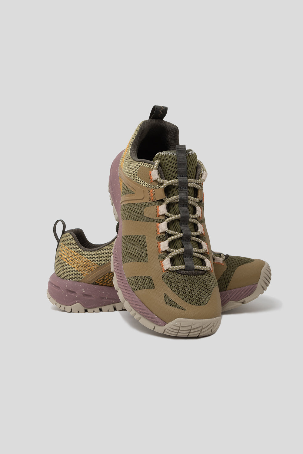 merrell-1trl-mqm-ace-tec-avocado