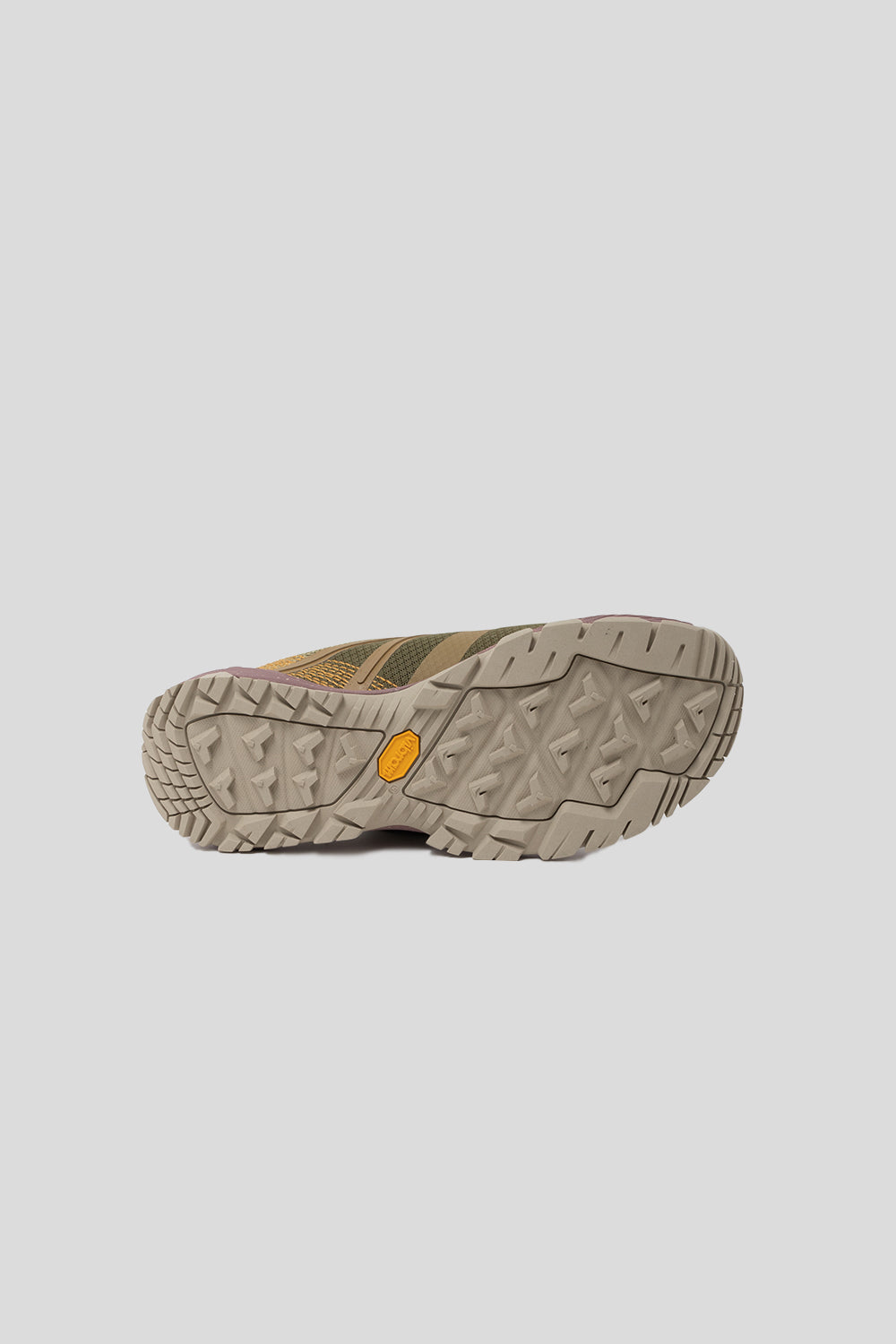 MQM Ace Tec - Avocado - Wallace Mercantile Shop