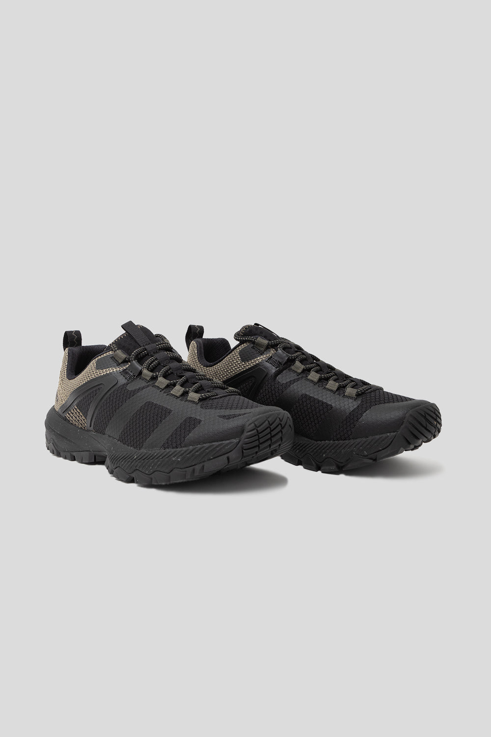 merrell-1trl-mqm-ace-tec-black-olive