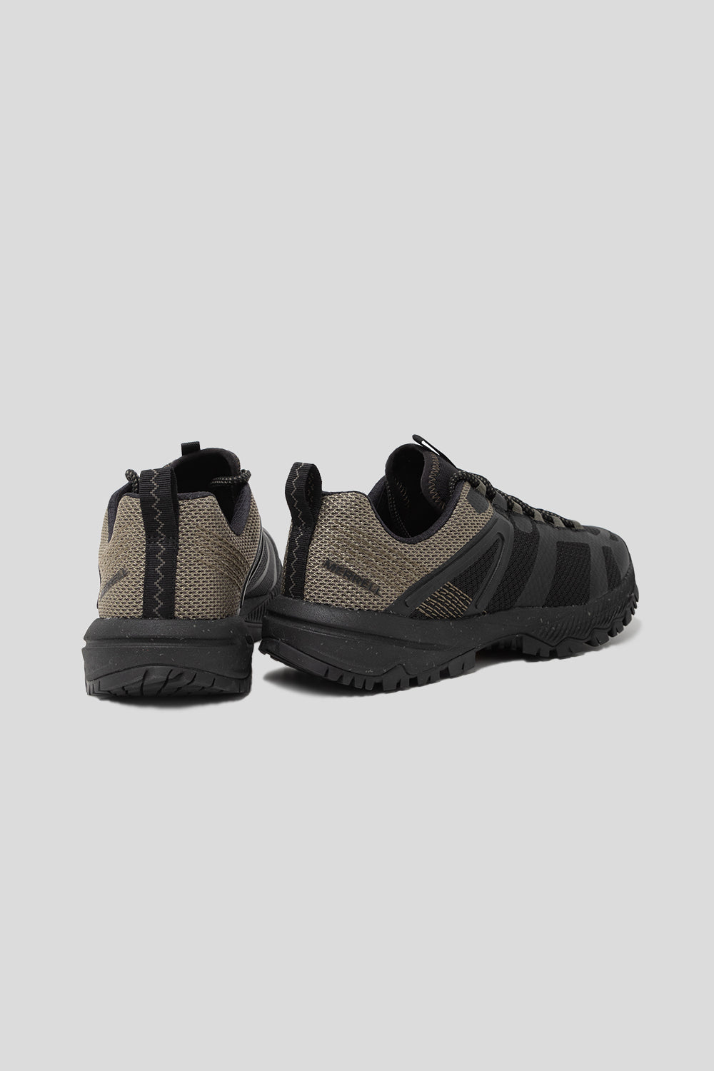 merrell-1trl-mqm-ace-tec-black-olive