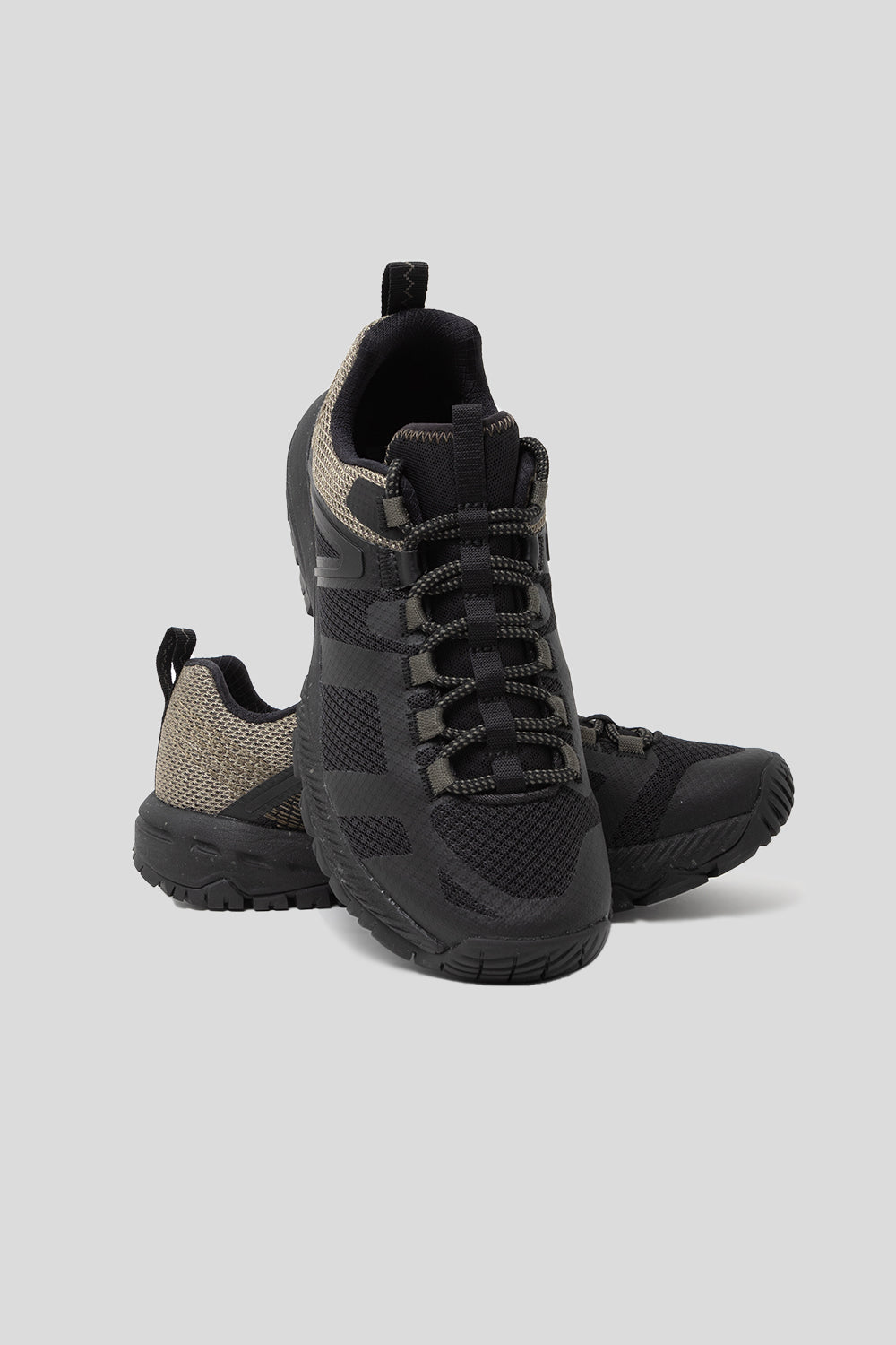 merrell-1trl-mqm-ace-tec-black-olive