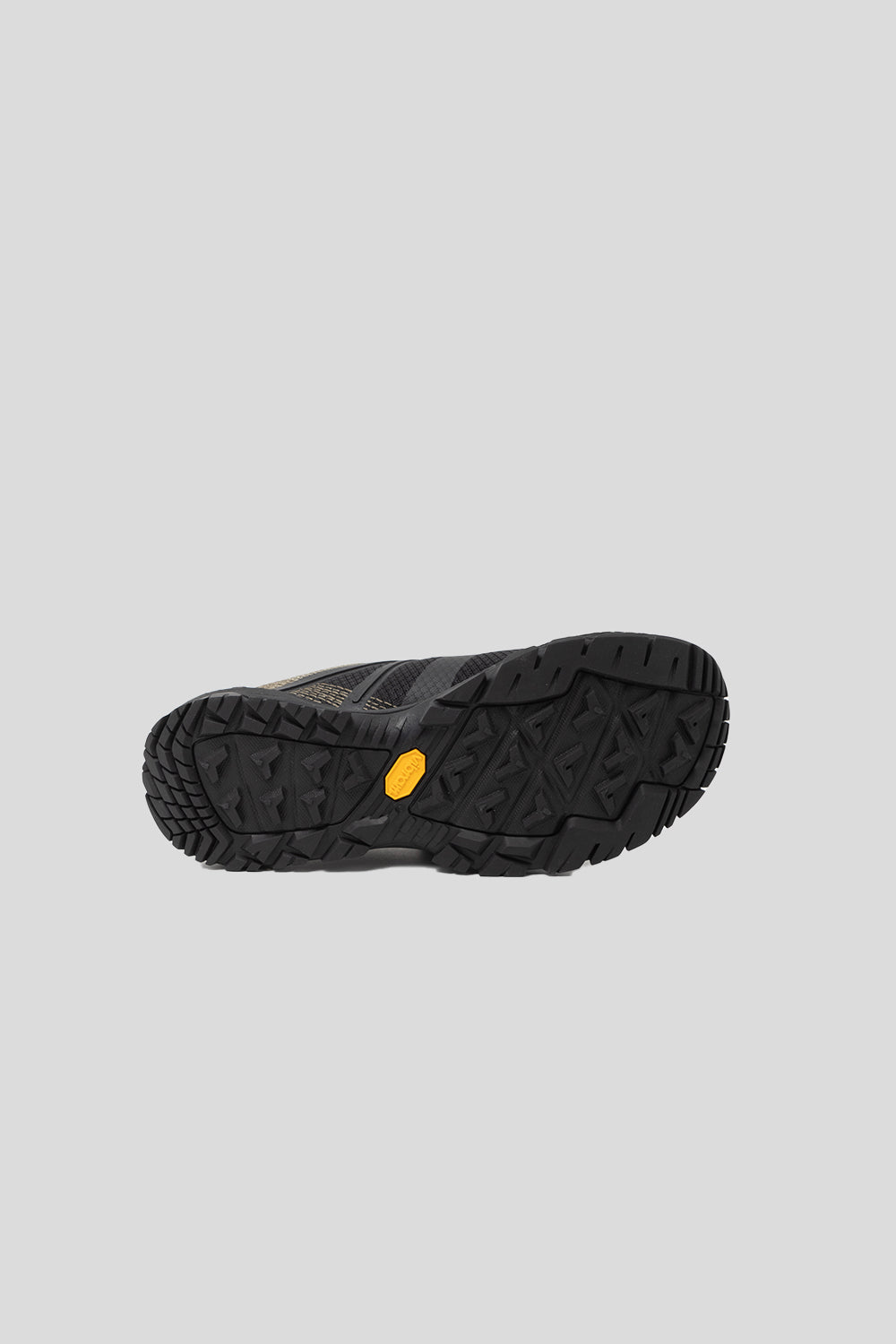 merrell-1trl-mqm-ace-tec-black-olive