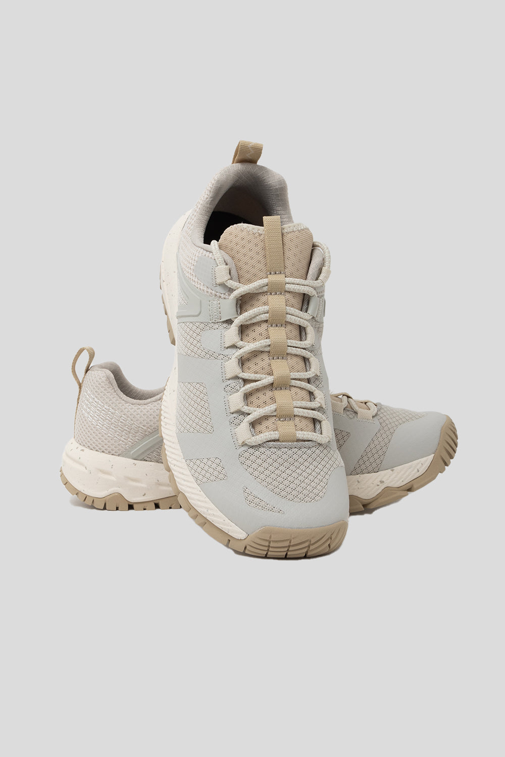 merrell-1trl-mqm-ace-tec-oyster-chalk