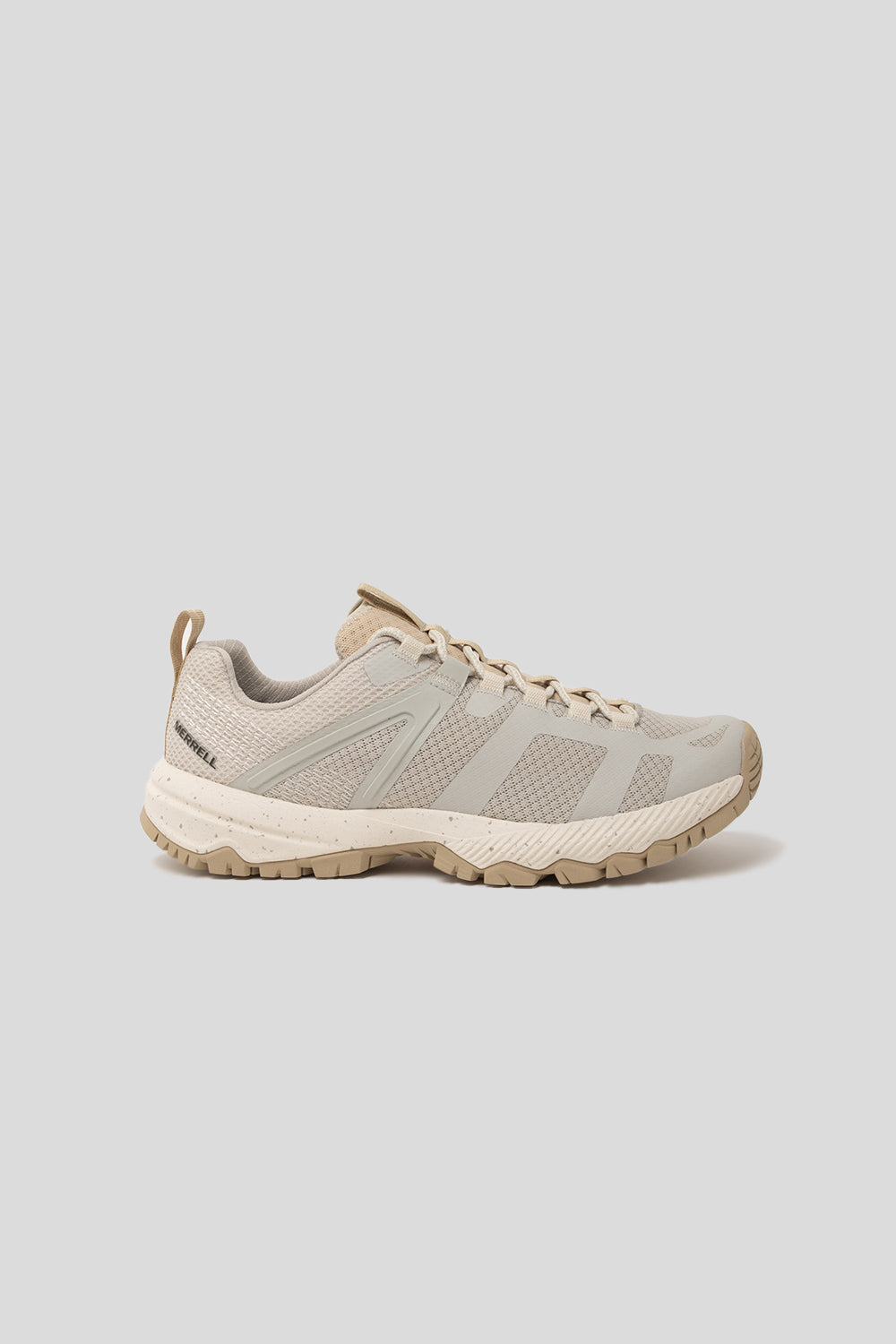 merrell-1trl-mqm-ace-tec-oyster-chalk