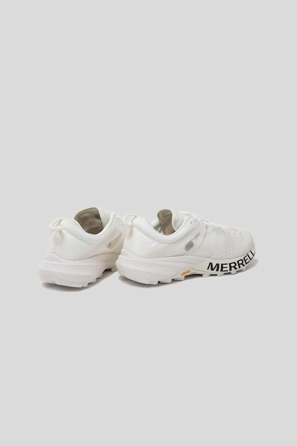 Merrell 1TRL MTL MQM Shoe in White
