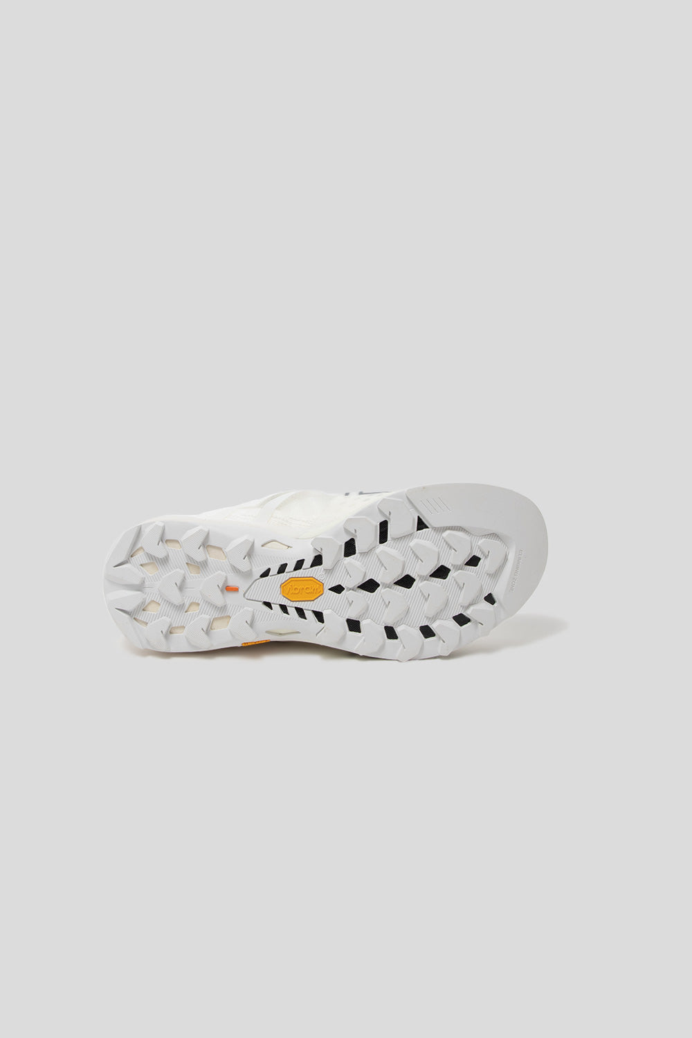 Merrell 1TRL MTL MQM Shoe in White