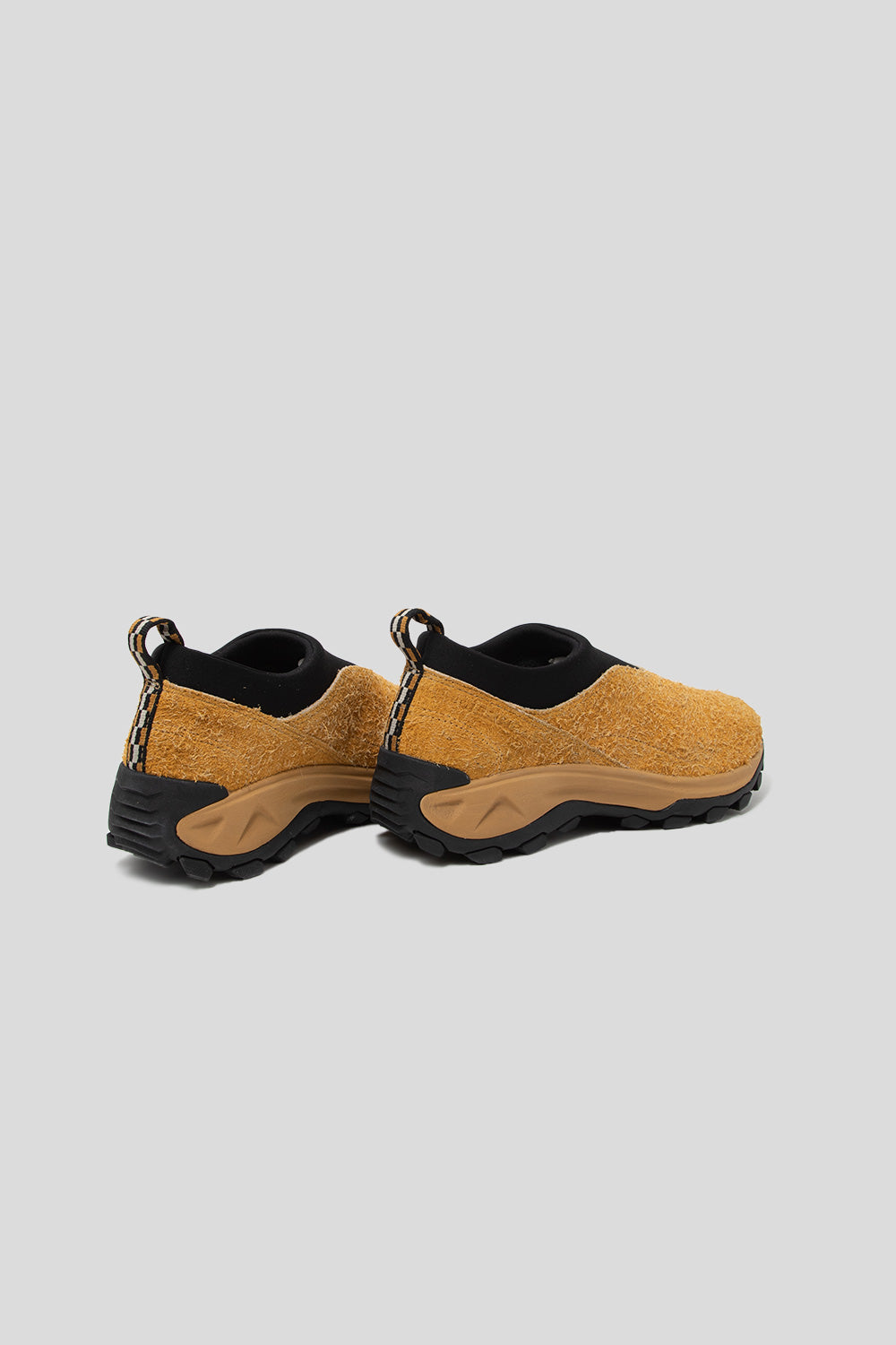 Merrell 1TRL WMNS Winter Moc 3 1TRL Shoe in Chai