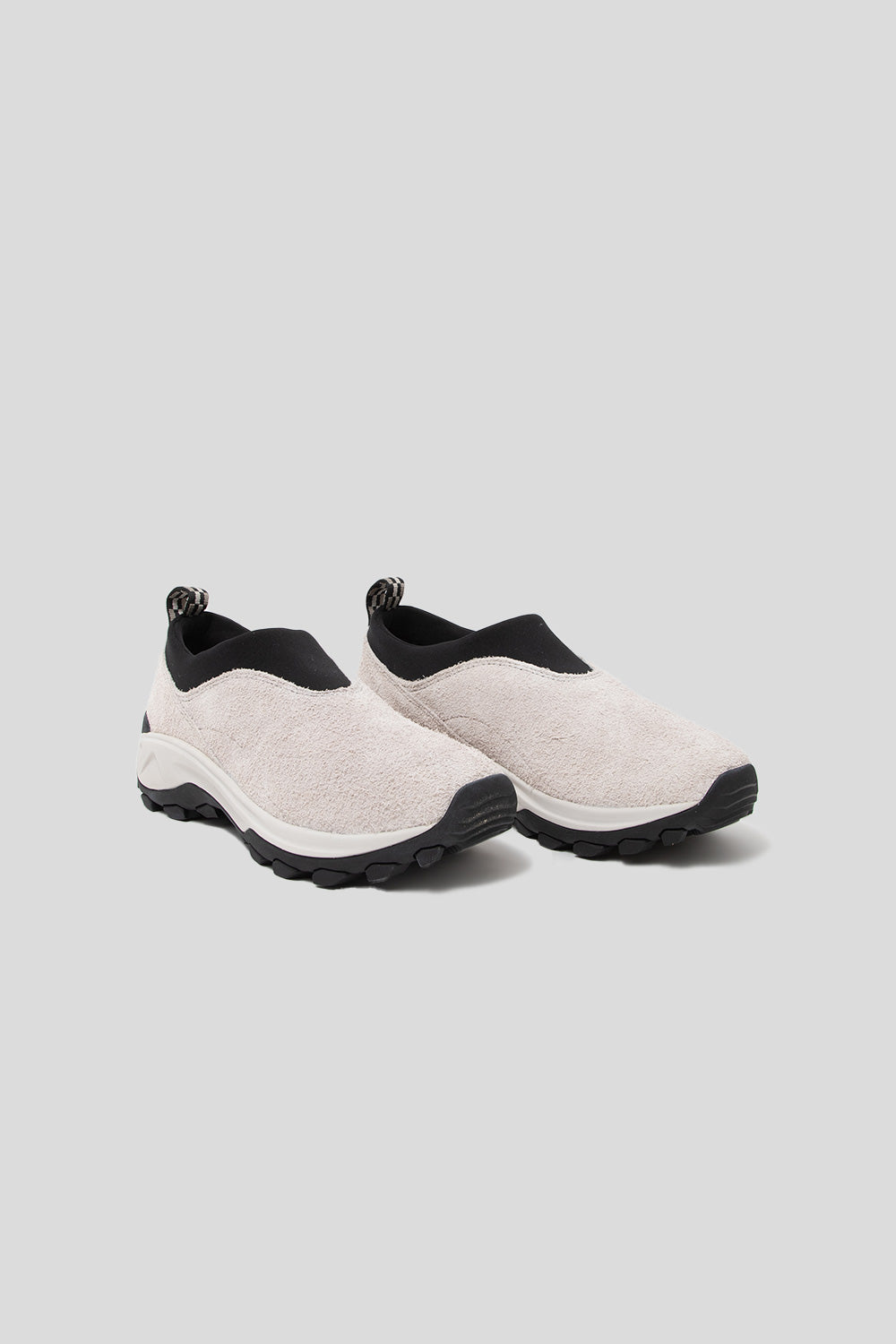 Merrell 1TRL Winter Moc 3 1TRL Shoe in Moonbeam