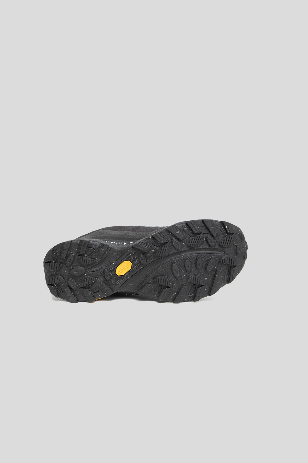 Merrell 1TRL Moab Speed GTX SE in Black