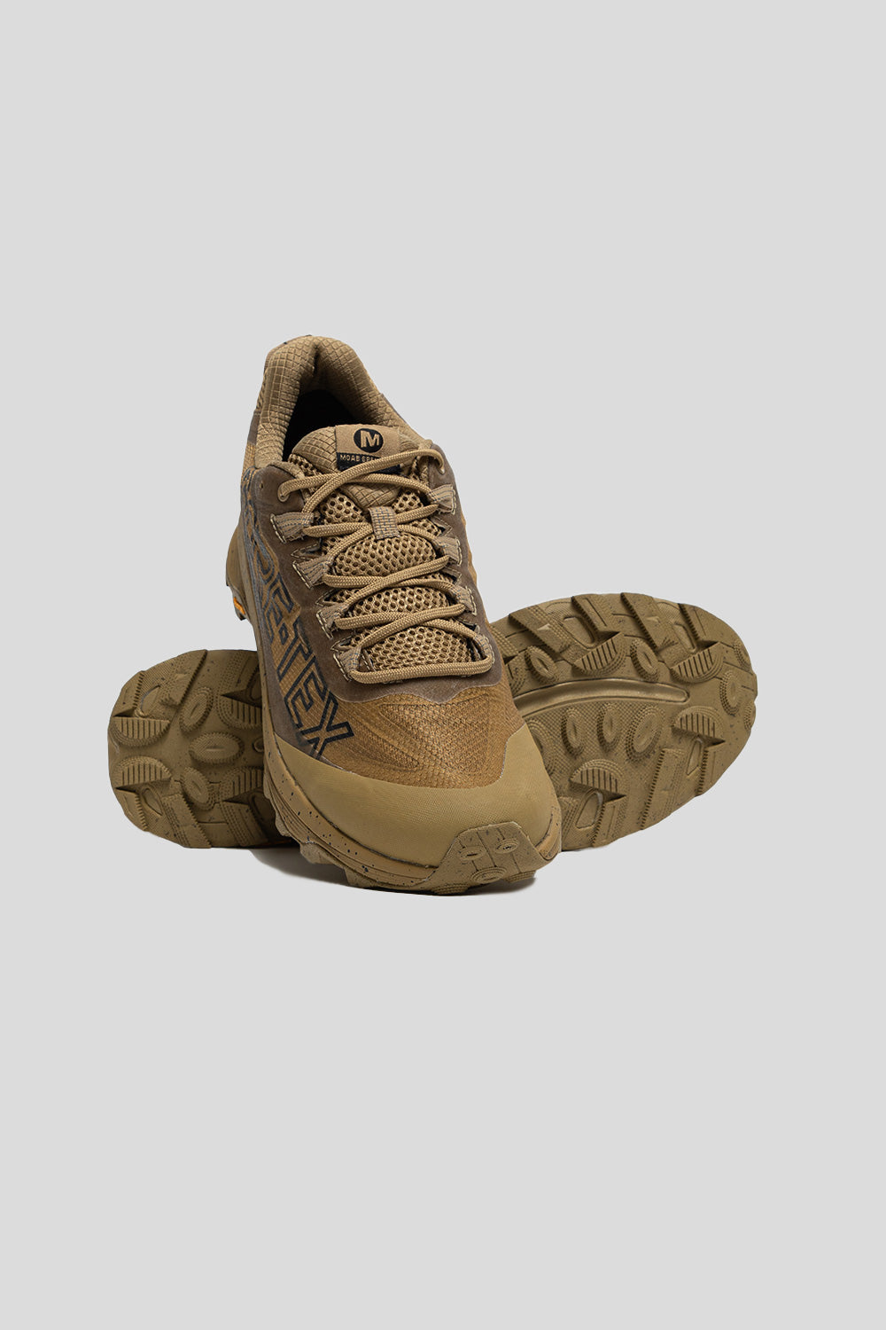 merrell_1trl_moab_coyote_gore-tex