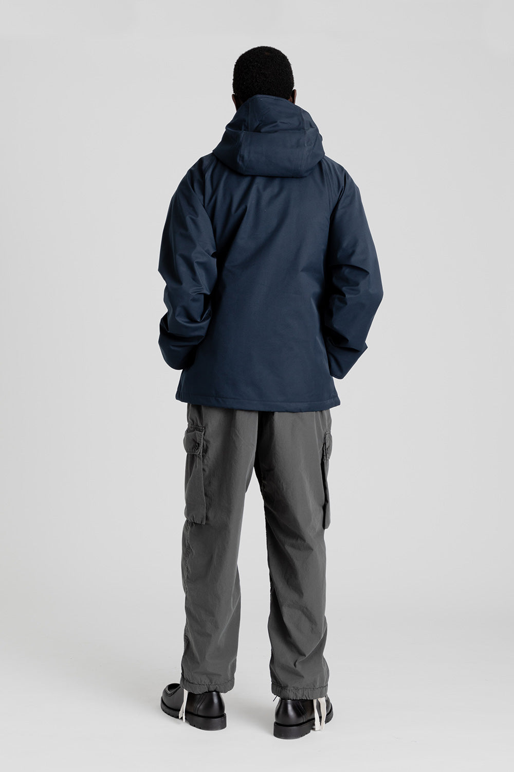 nanamica-2L-gore-tex-cruiser-jacket-navy