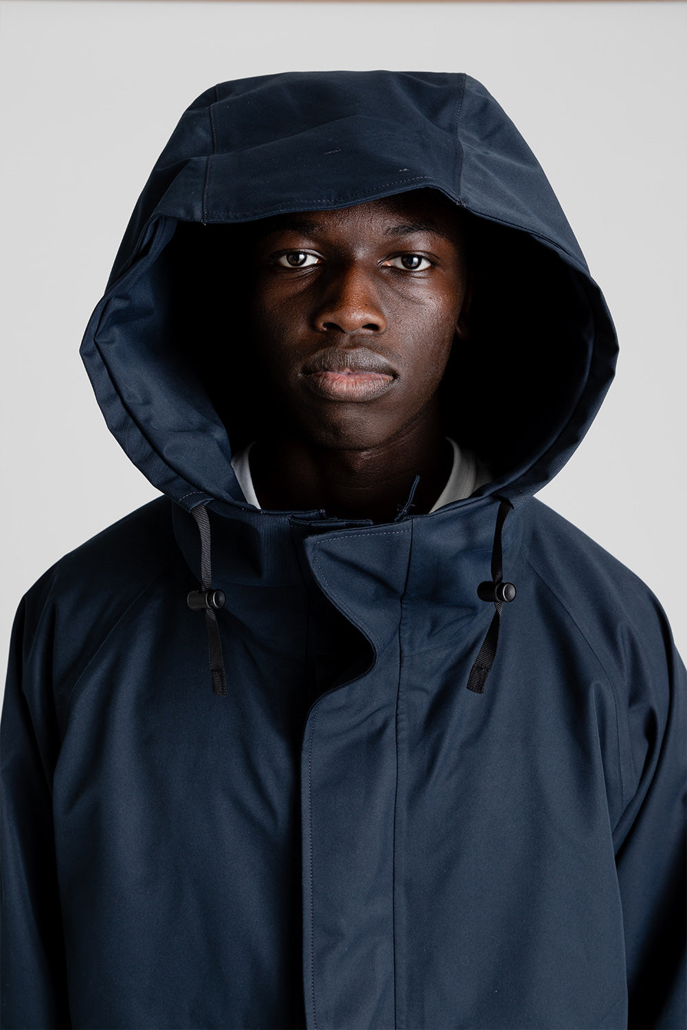 nanamica-2L-gore-tex-cruiser-jacket-navy