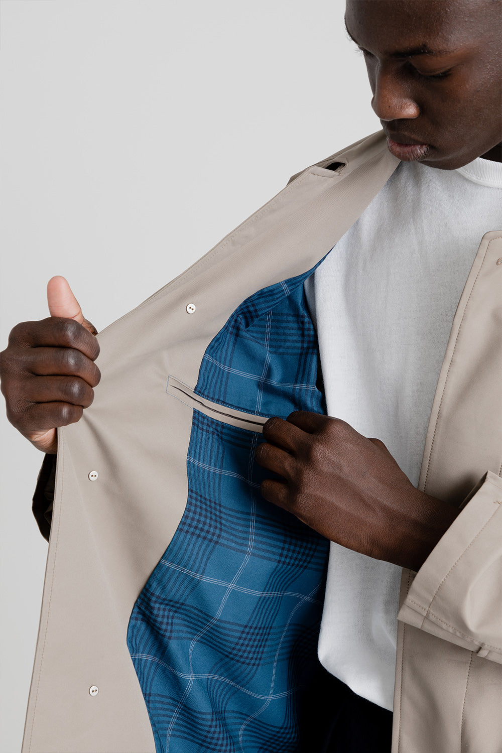 nanamica-2L-gore-tex-soutien-collar-coat