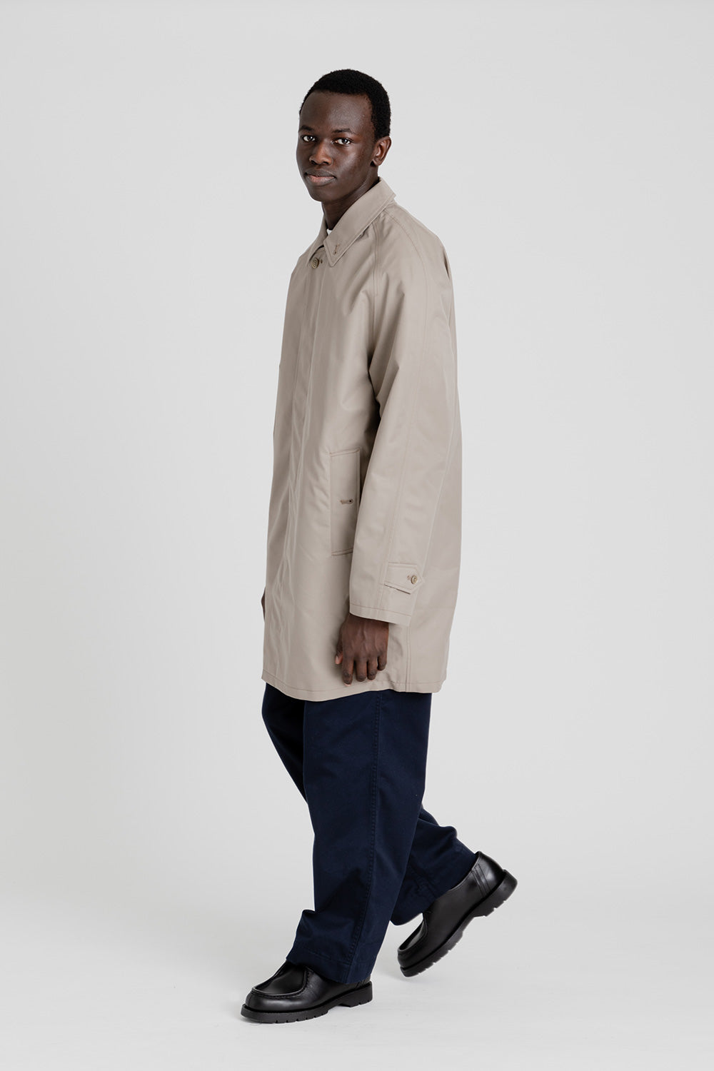 nanamica-2L-gore-tex-soutien-collar-coat