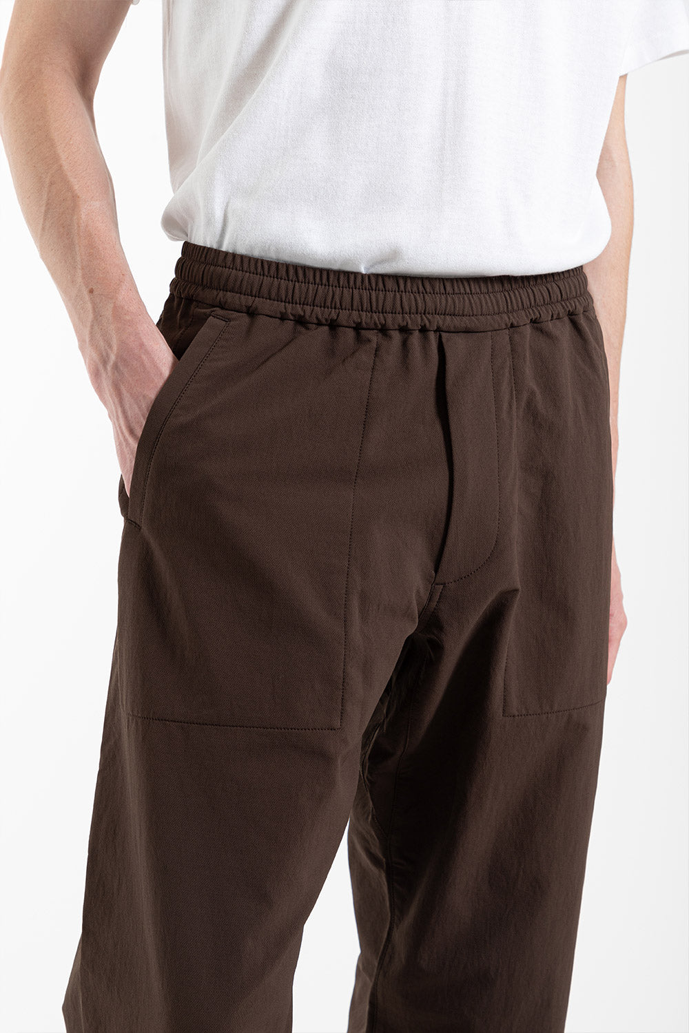 nanamica-alphadry-pant-brown