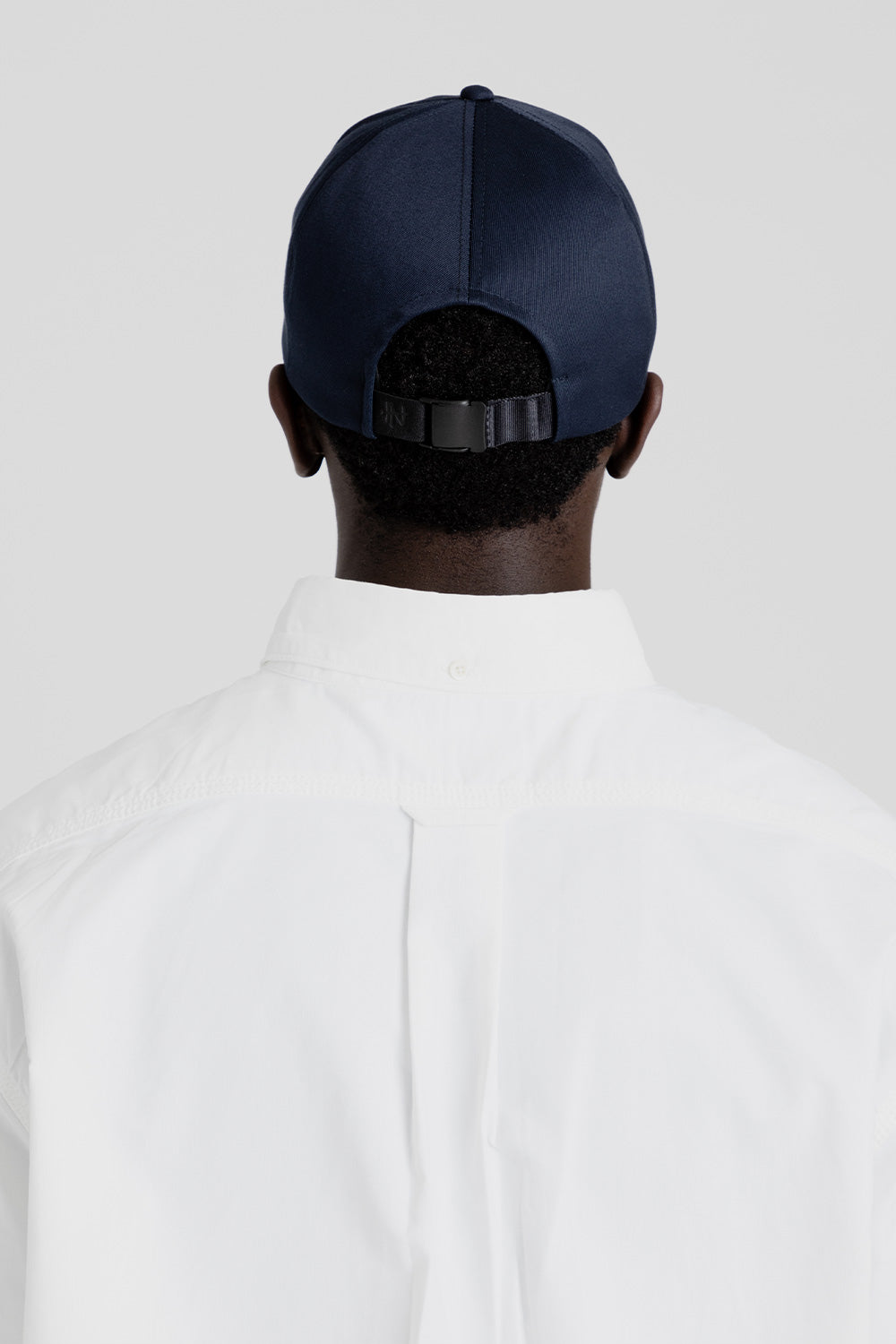 nanamica-chino-cap-navy-back