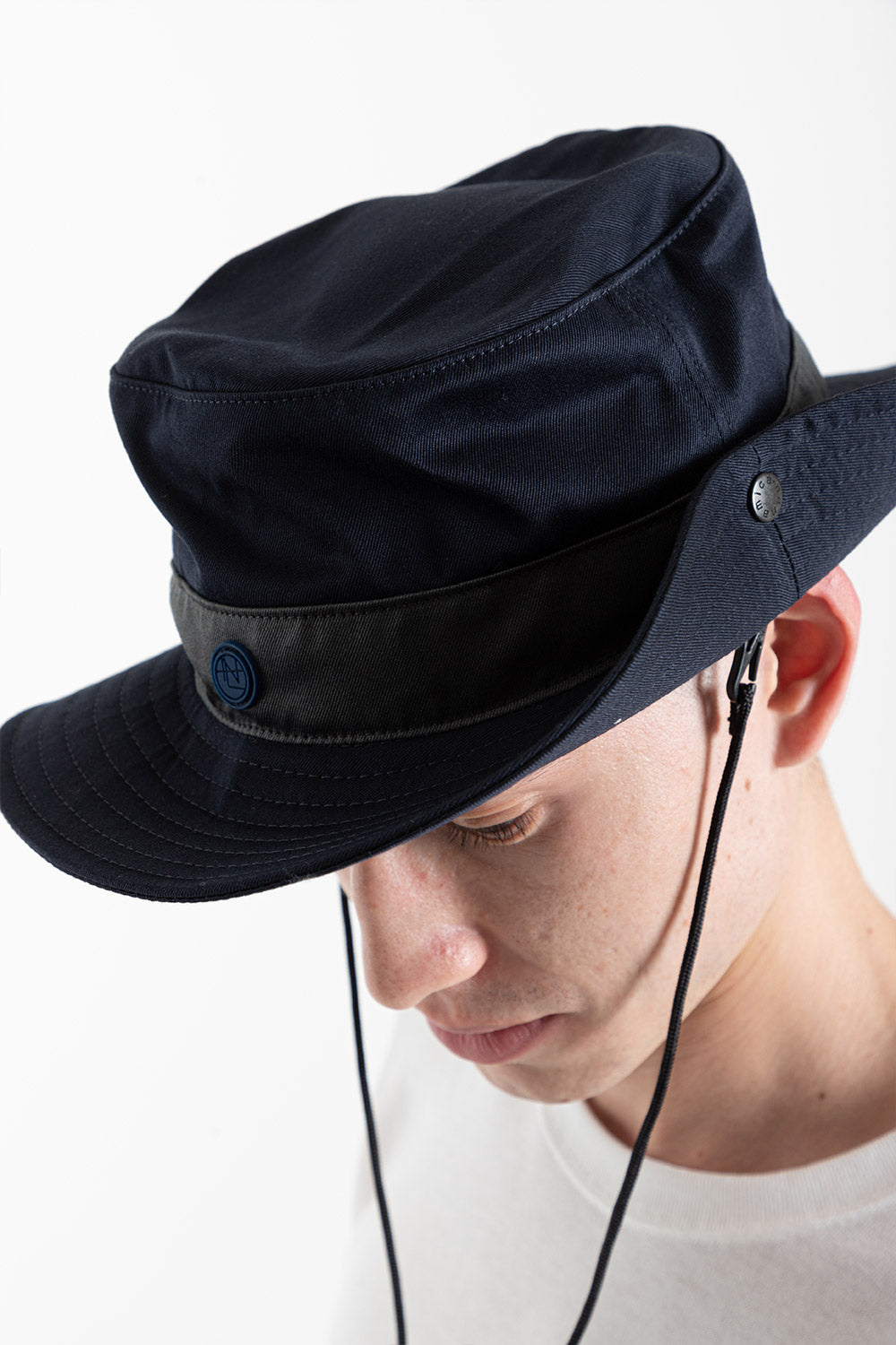 nanamica-chino-hats-navy