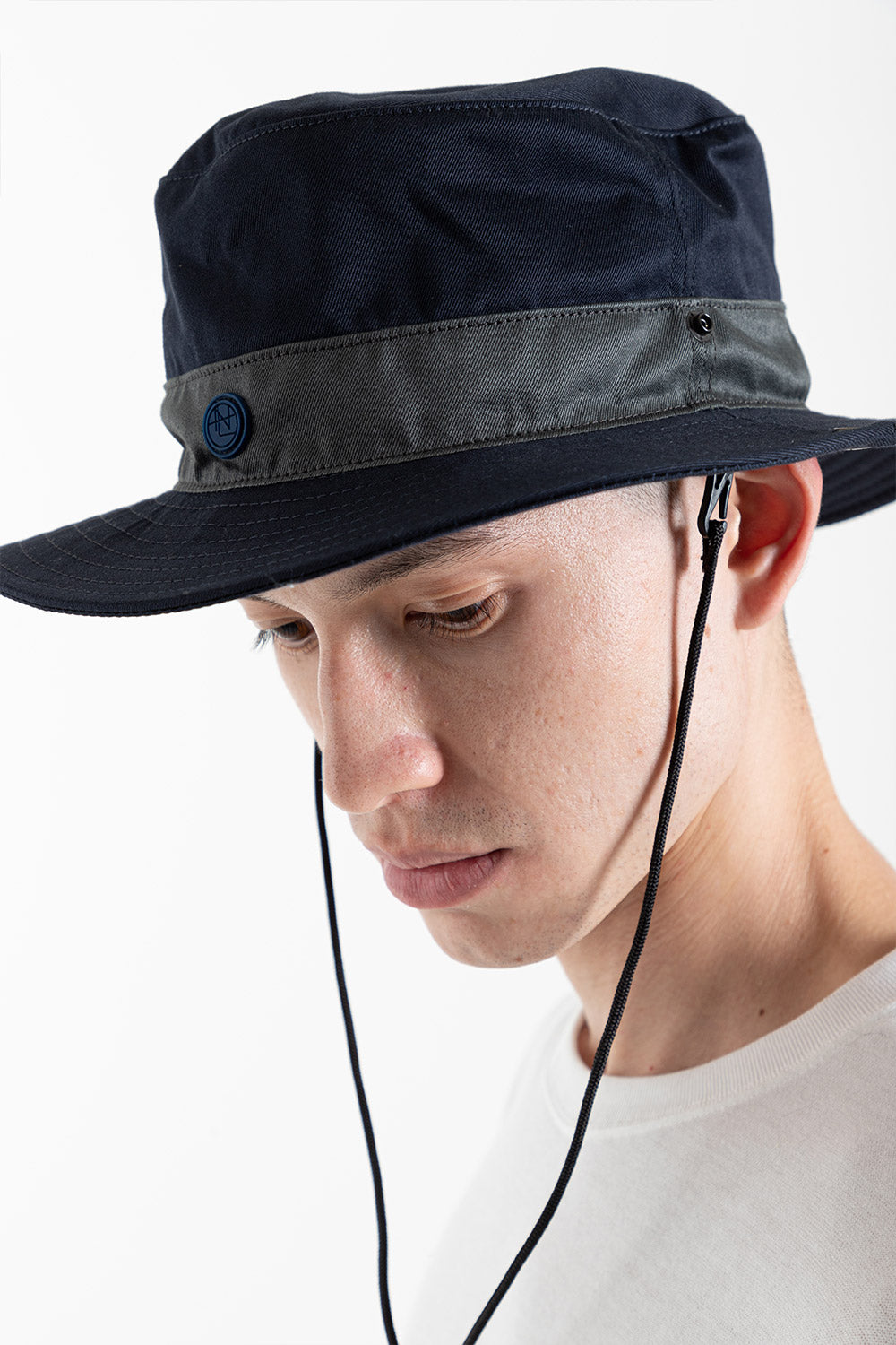 nanamica-chino-hats-navy